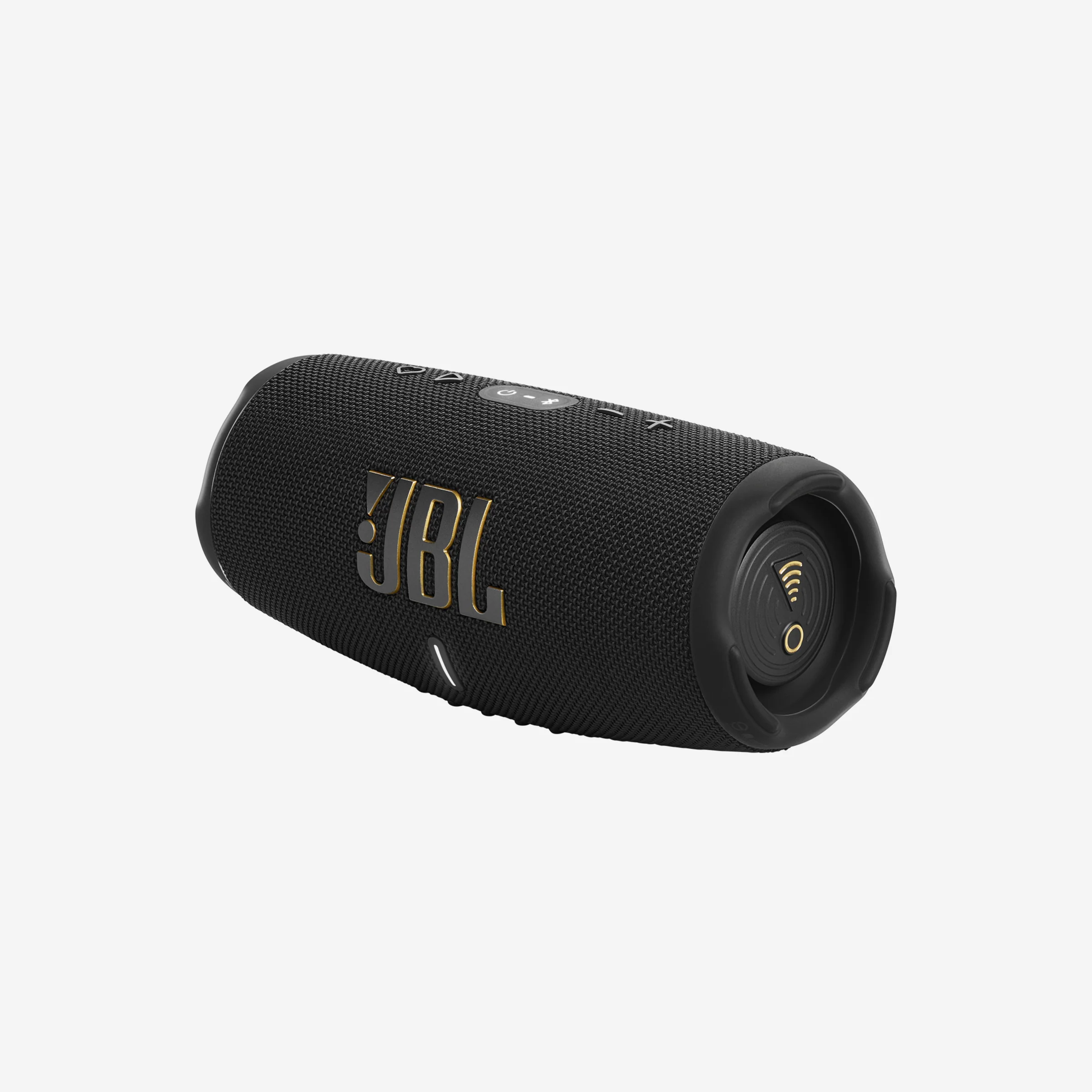JBL CHARGE 5 WI-FI - Image 3
