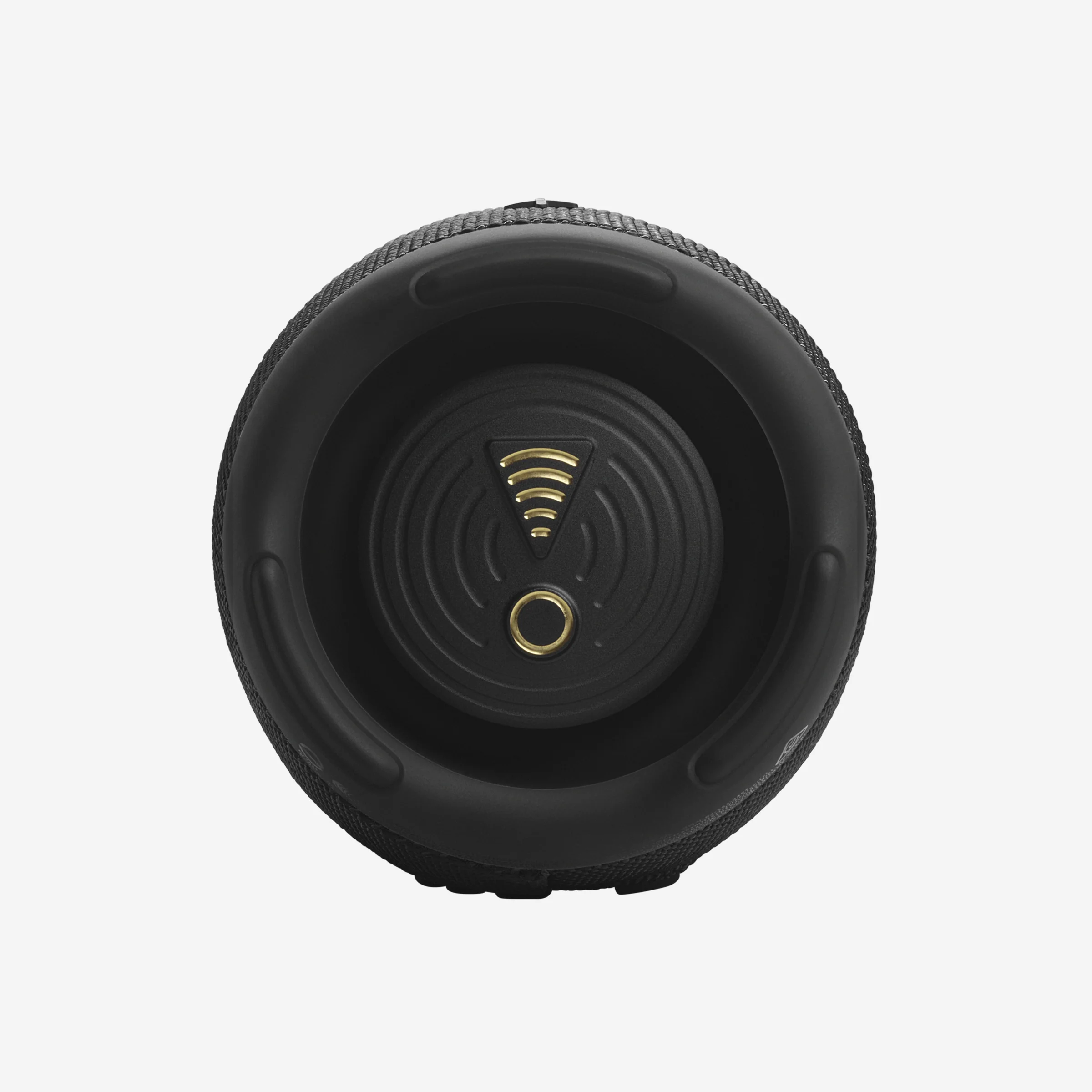 JBL CHARGE 5 WI-FI - Image 4