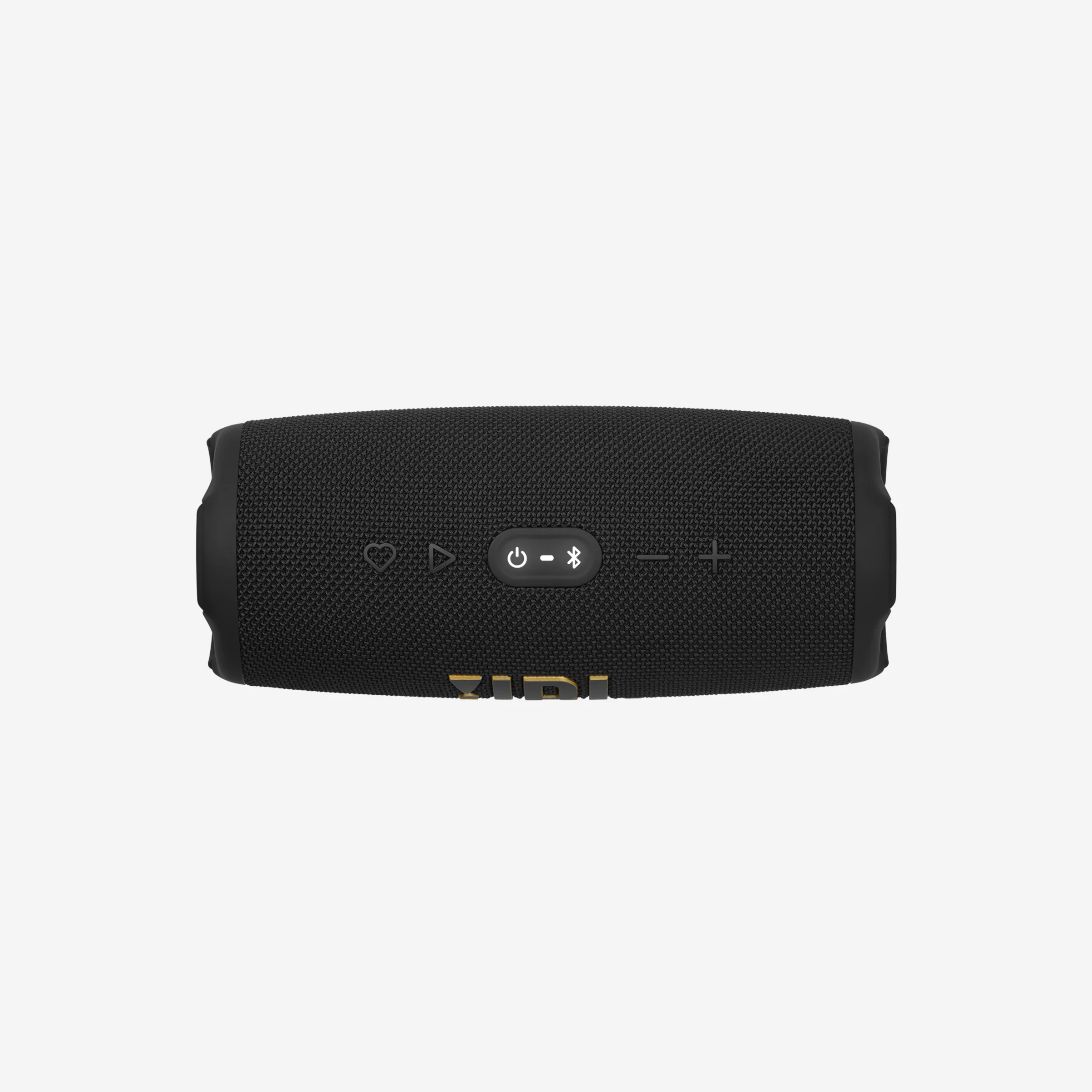 JBL CHARGE 5 WI-FI - Image 5
