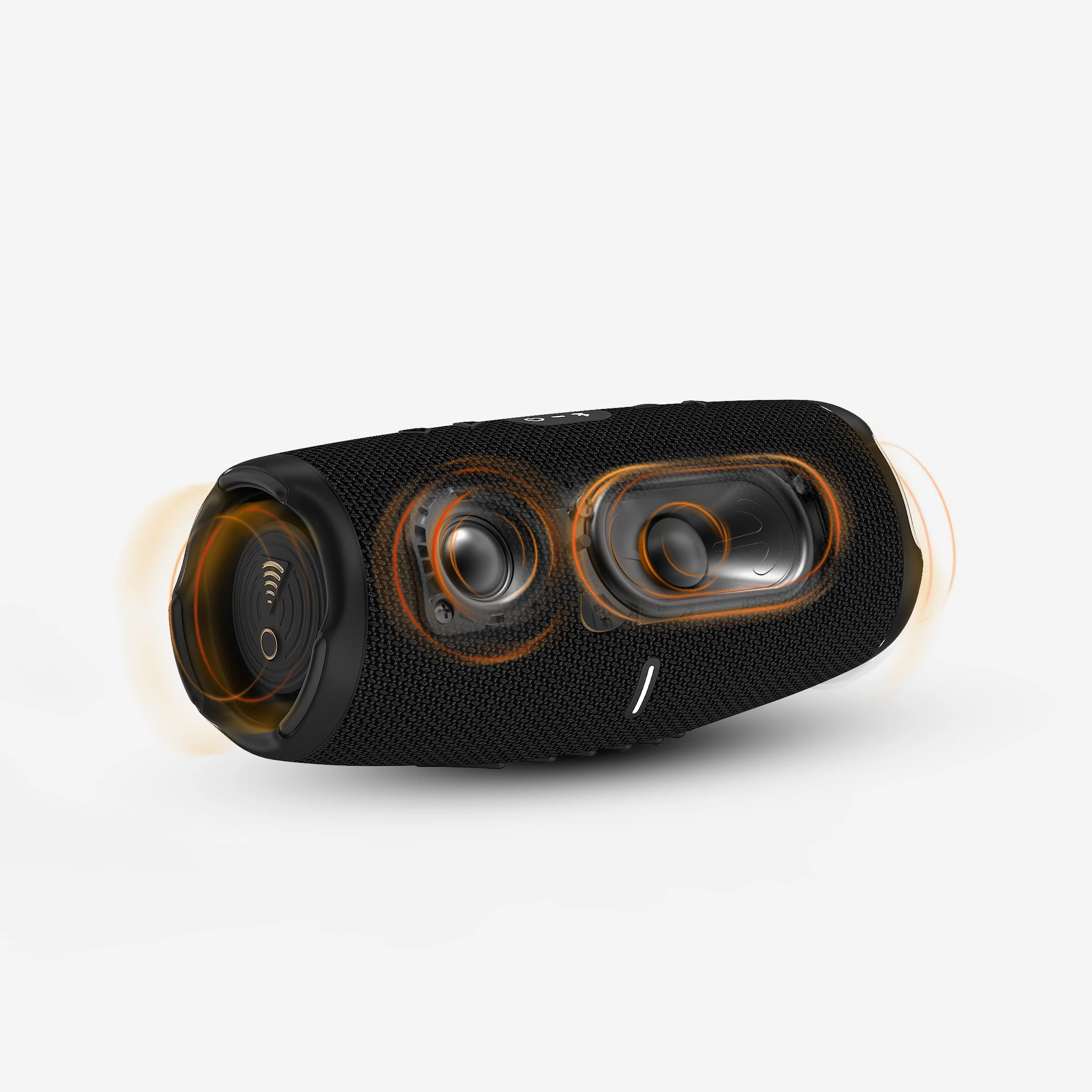JBL CHARGE 5 WI-FI - Image 6