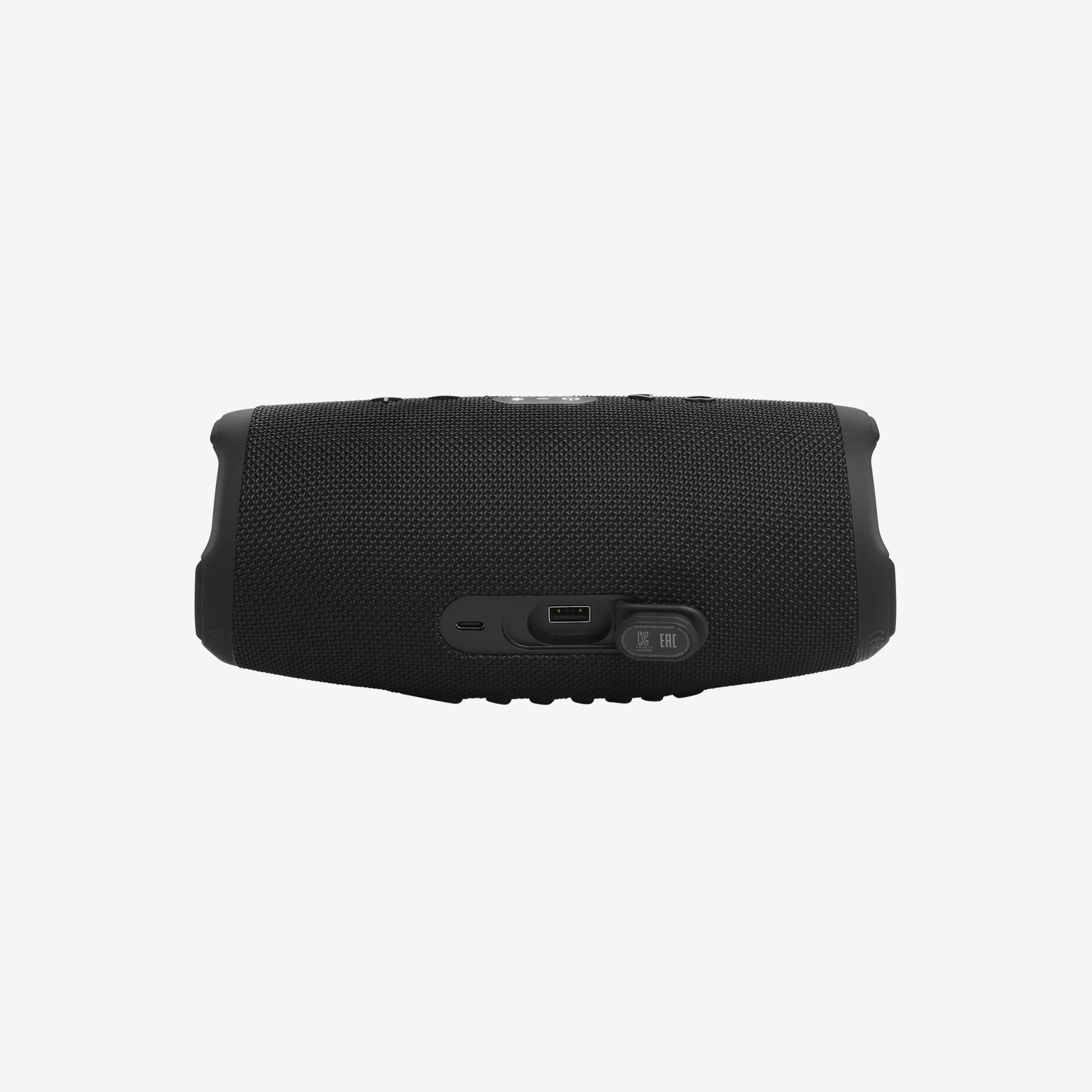 JBL CHARGE 5 WI-FI - Image 7