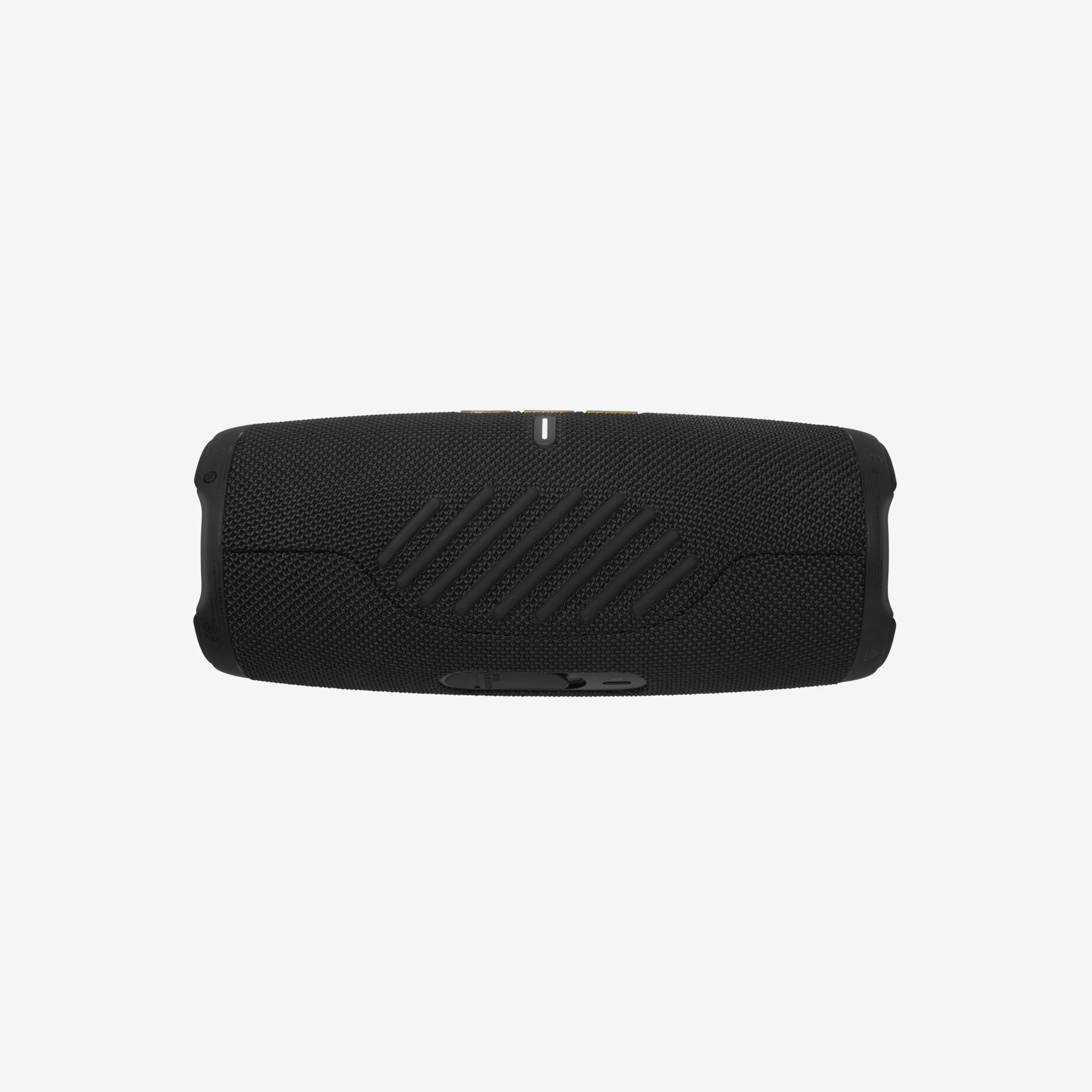 JBL CHARGE 5 WI-FI - Image 8