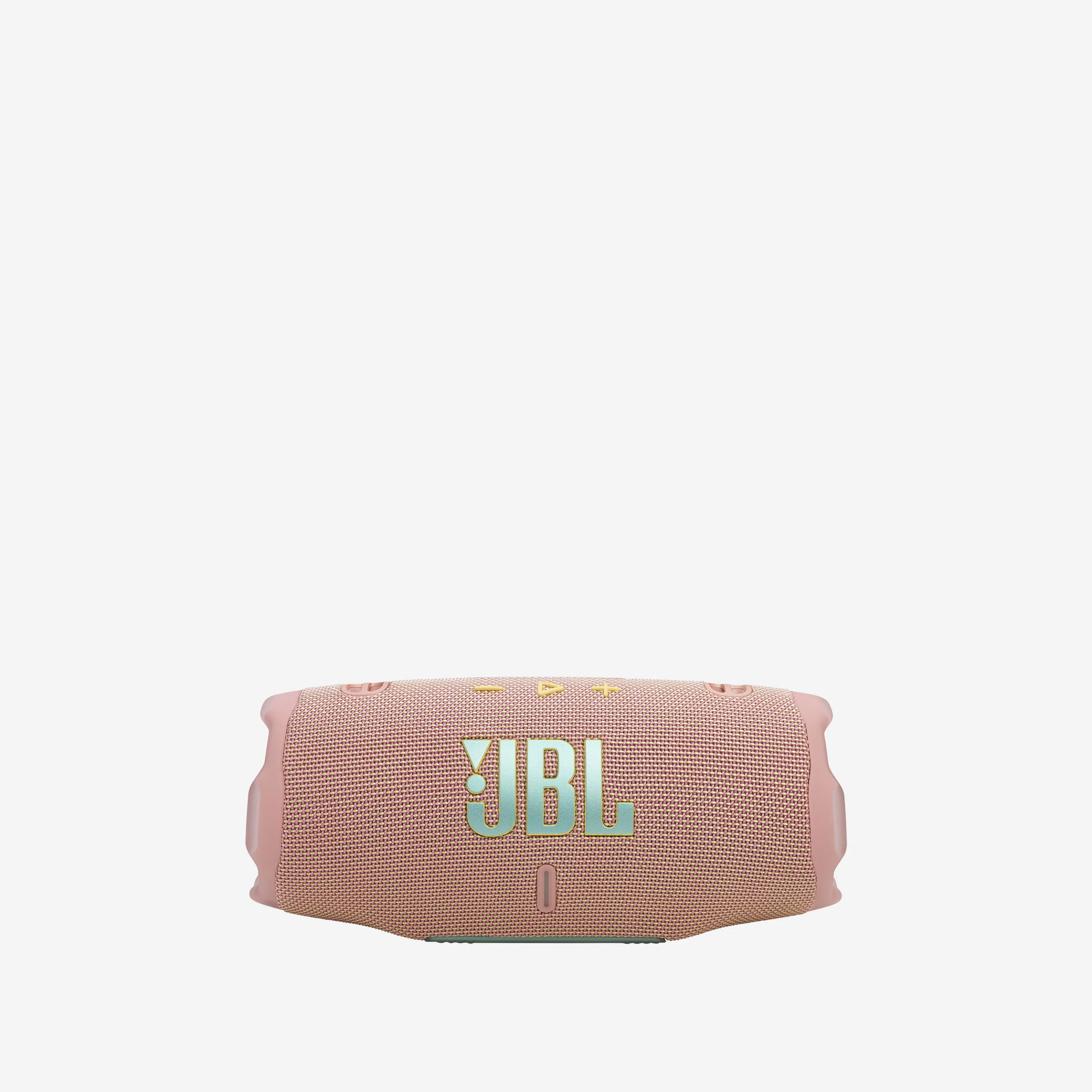 JBL CHARGE 6 - Image 10
