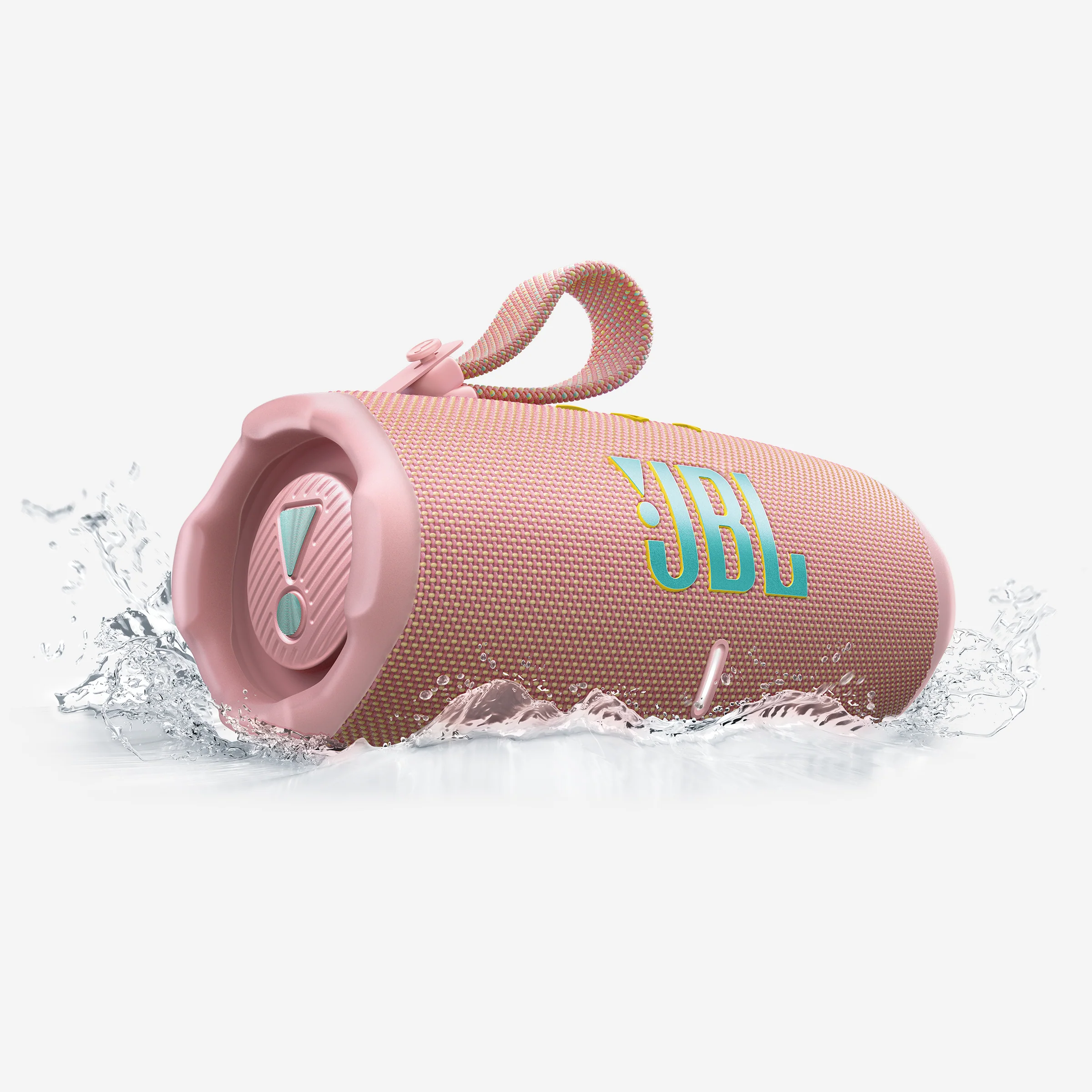 JBL CHARGE 6 - Image 11