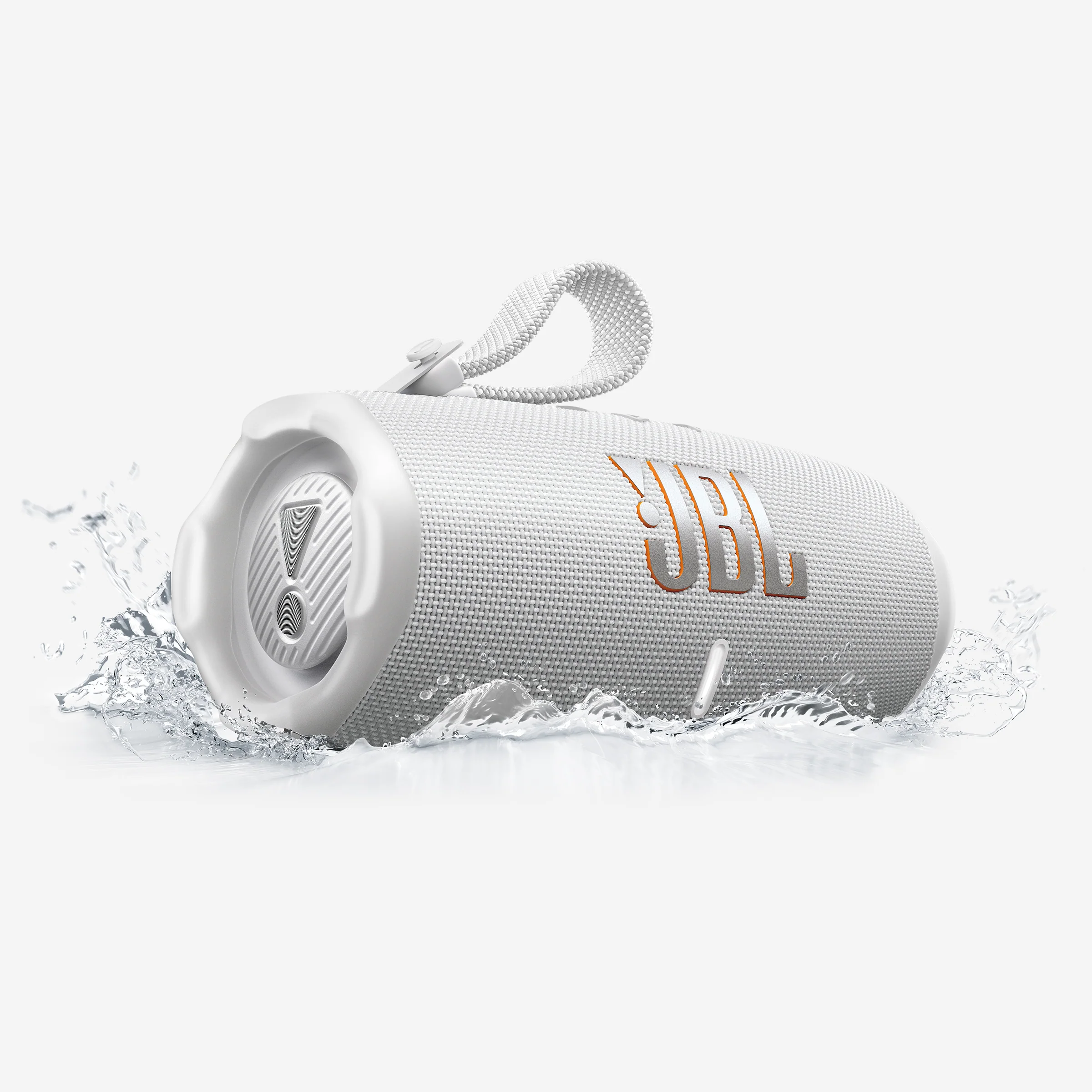 JBL CHARGE 6 - Image 14