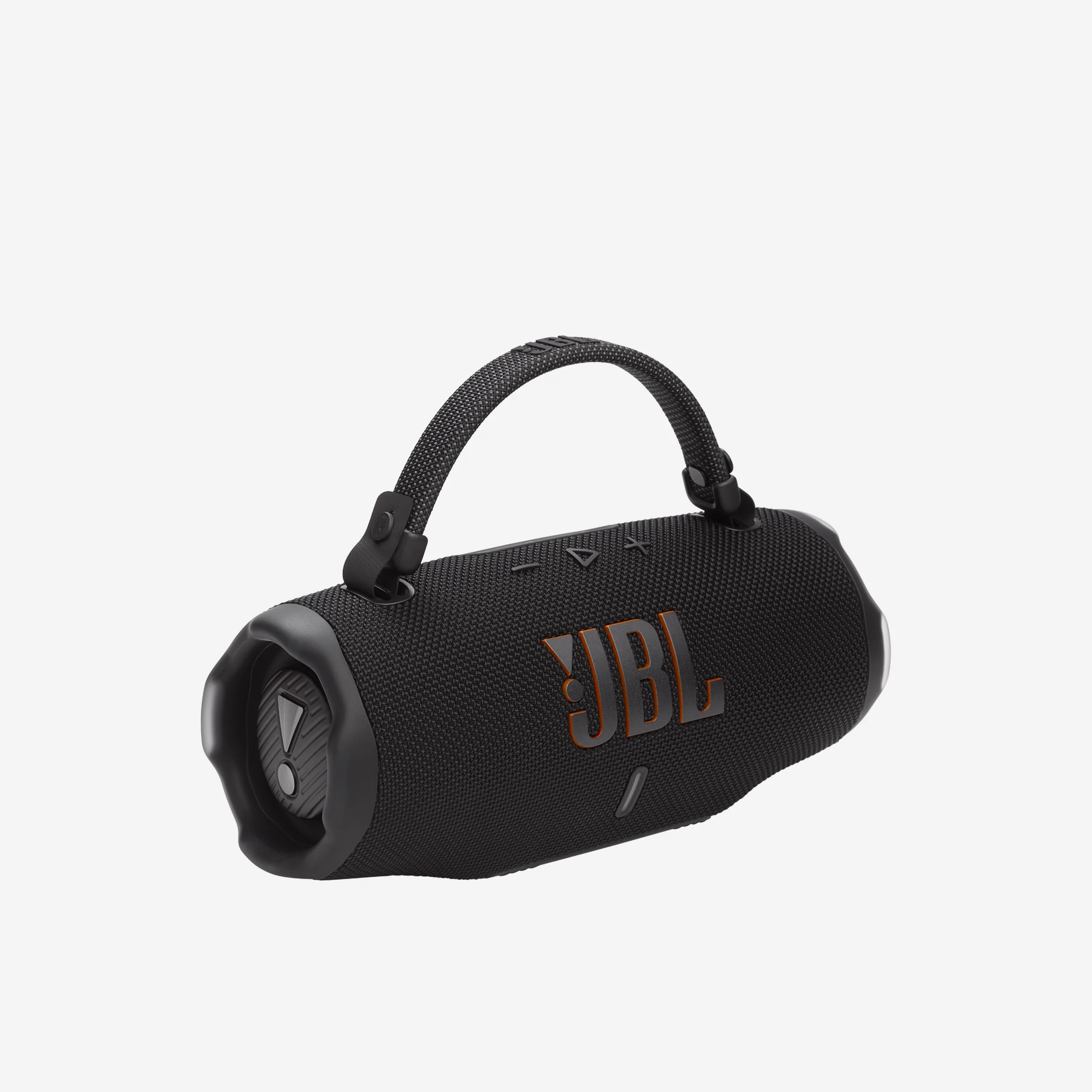 JBL CHARGE 6 - Image 15