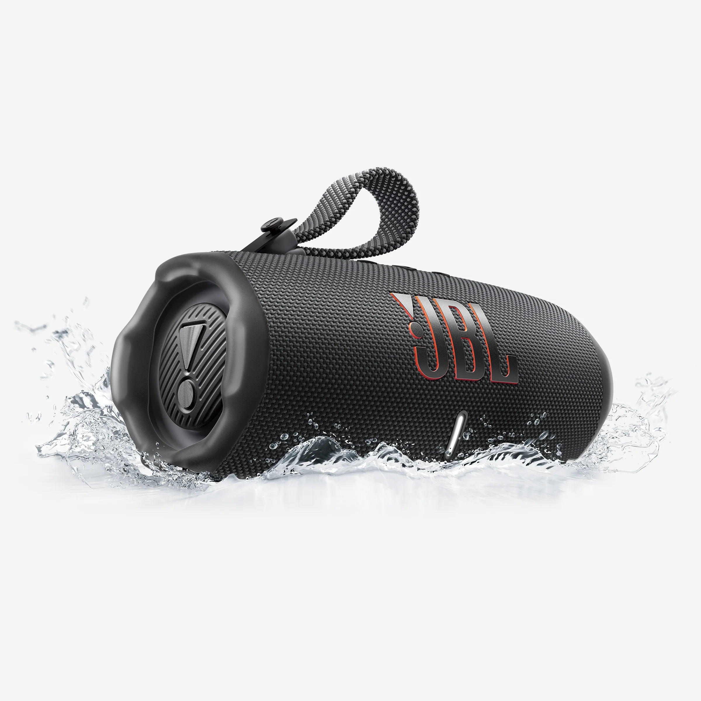 JBL CHARGE 6 - Image 17