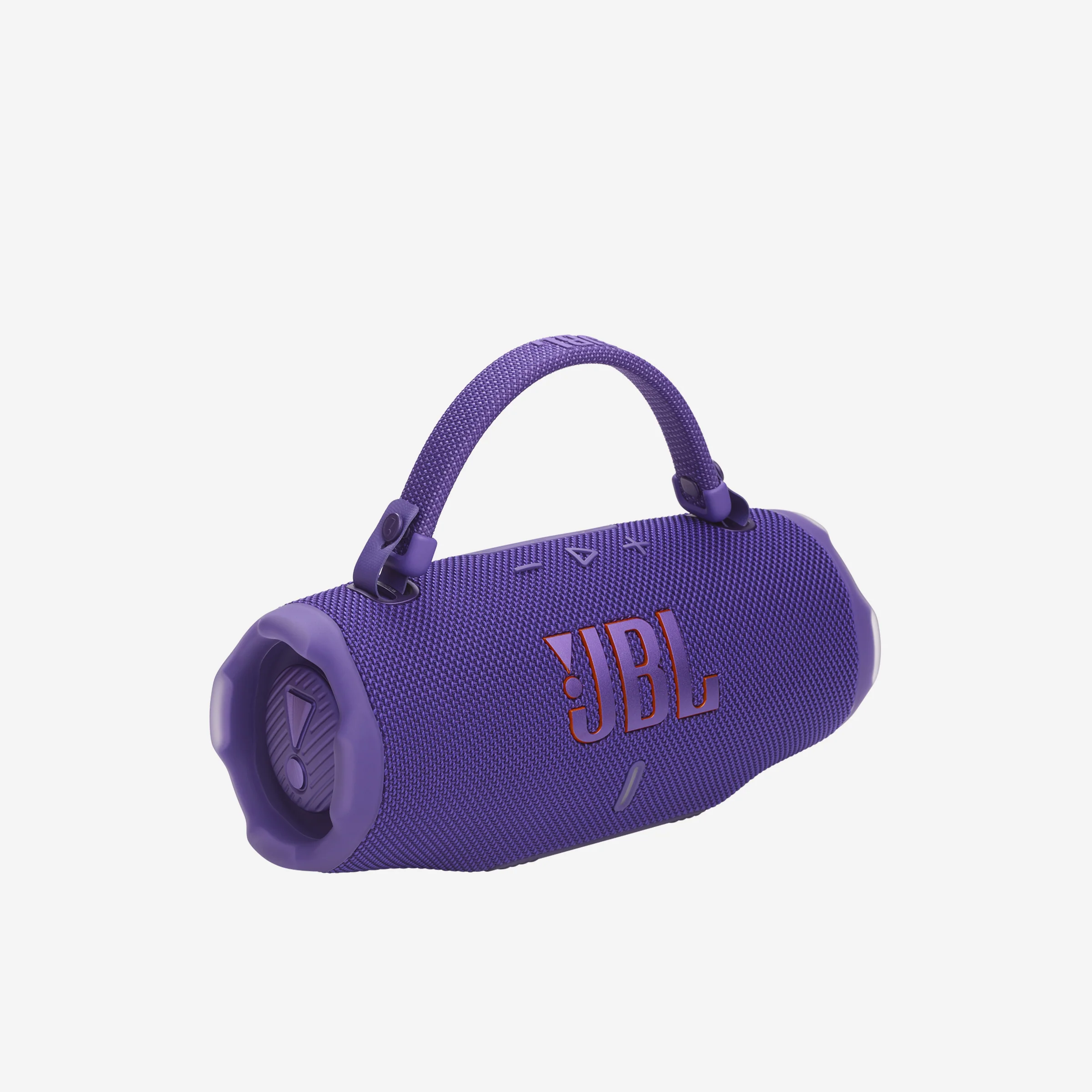 JBL CHARGE 6 - Image 18