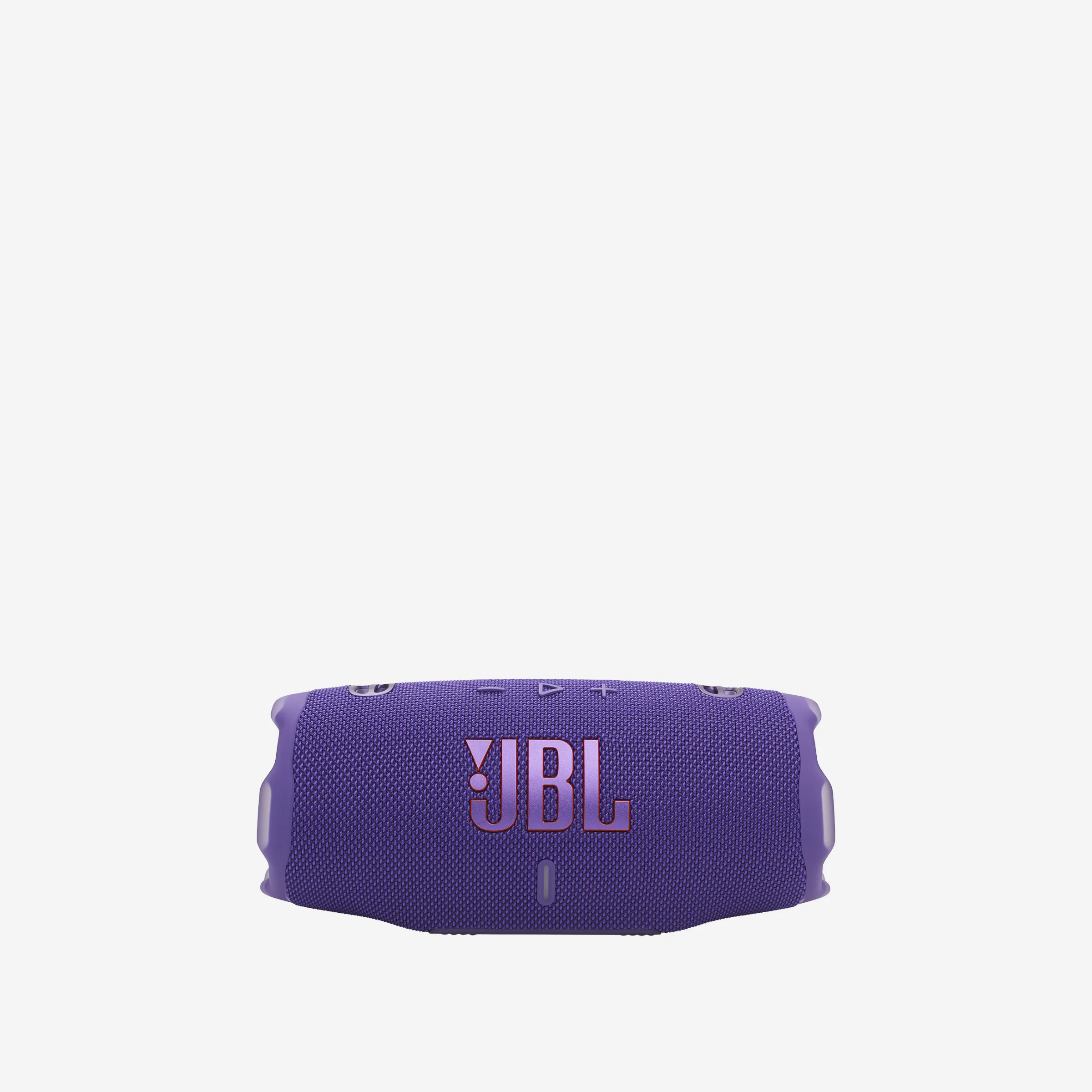 JBL CHARGE 6 - Image 19