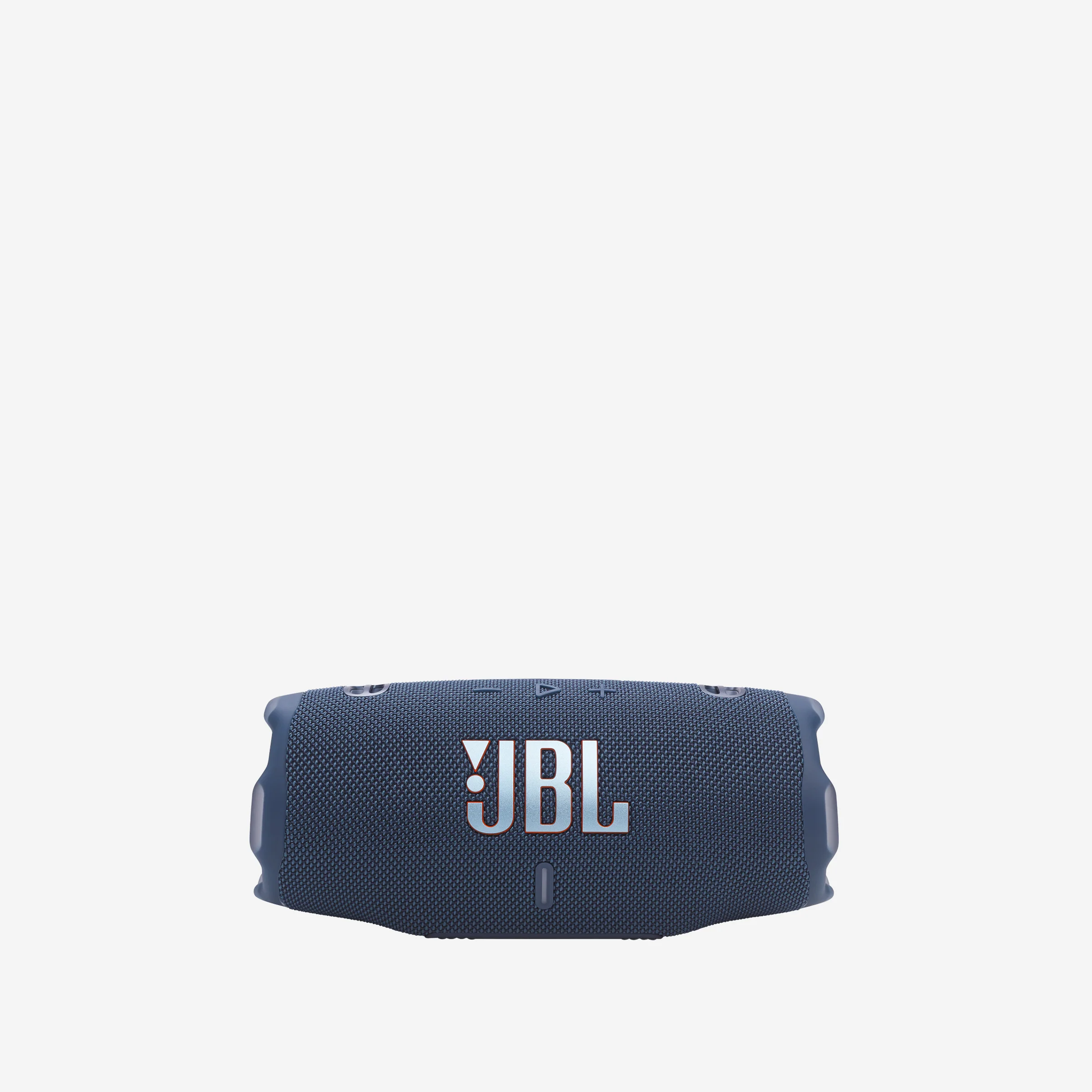 JBL CHARGE 6 - Image 2