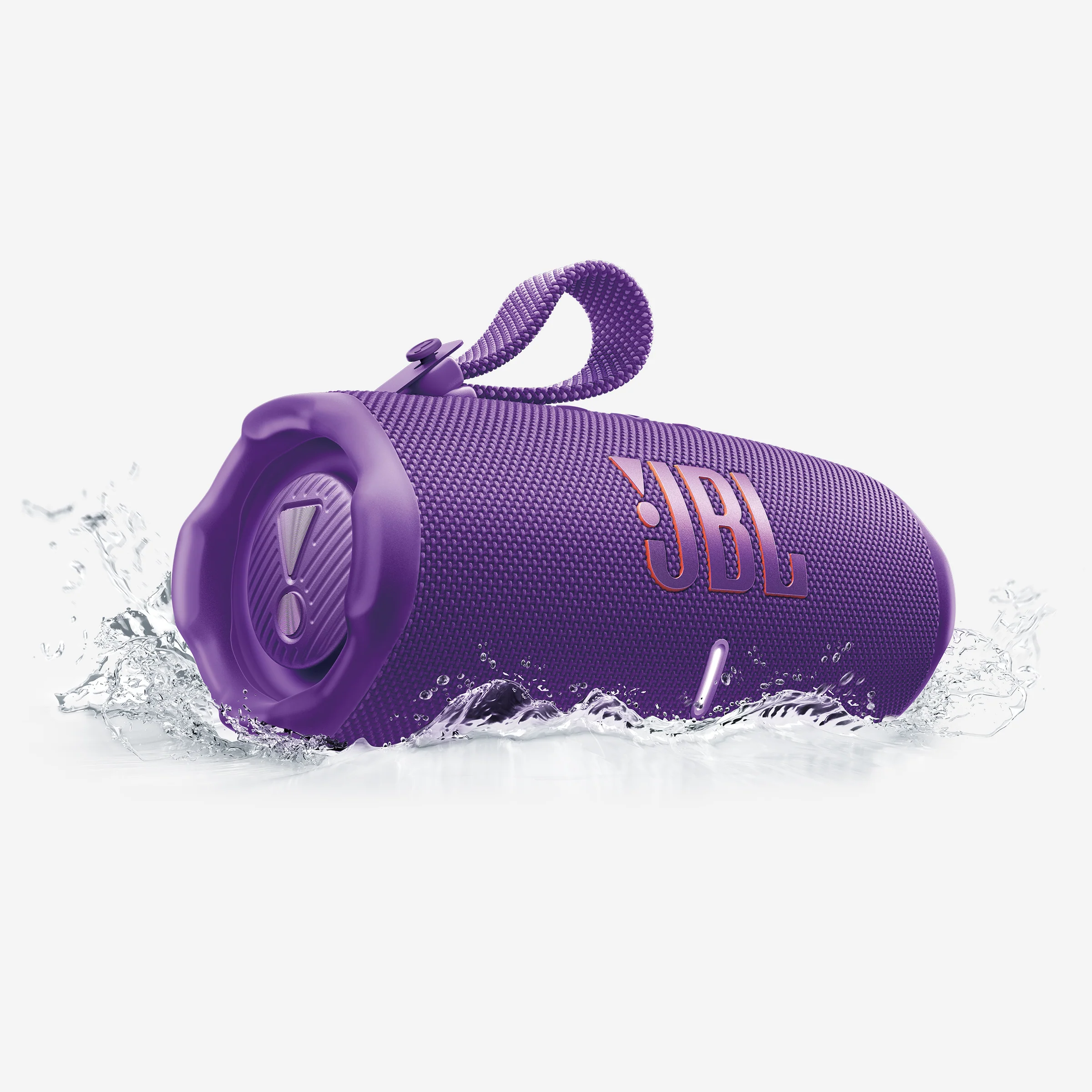 JBL CHARGE 6 - Image 20