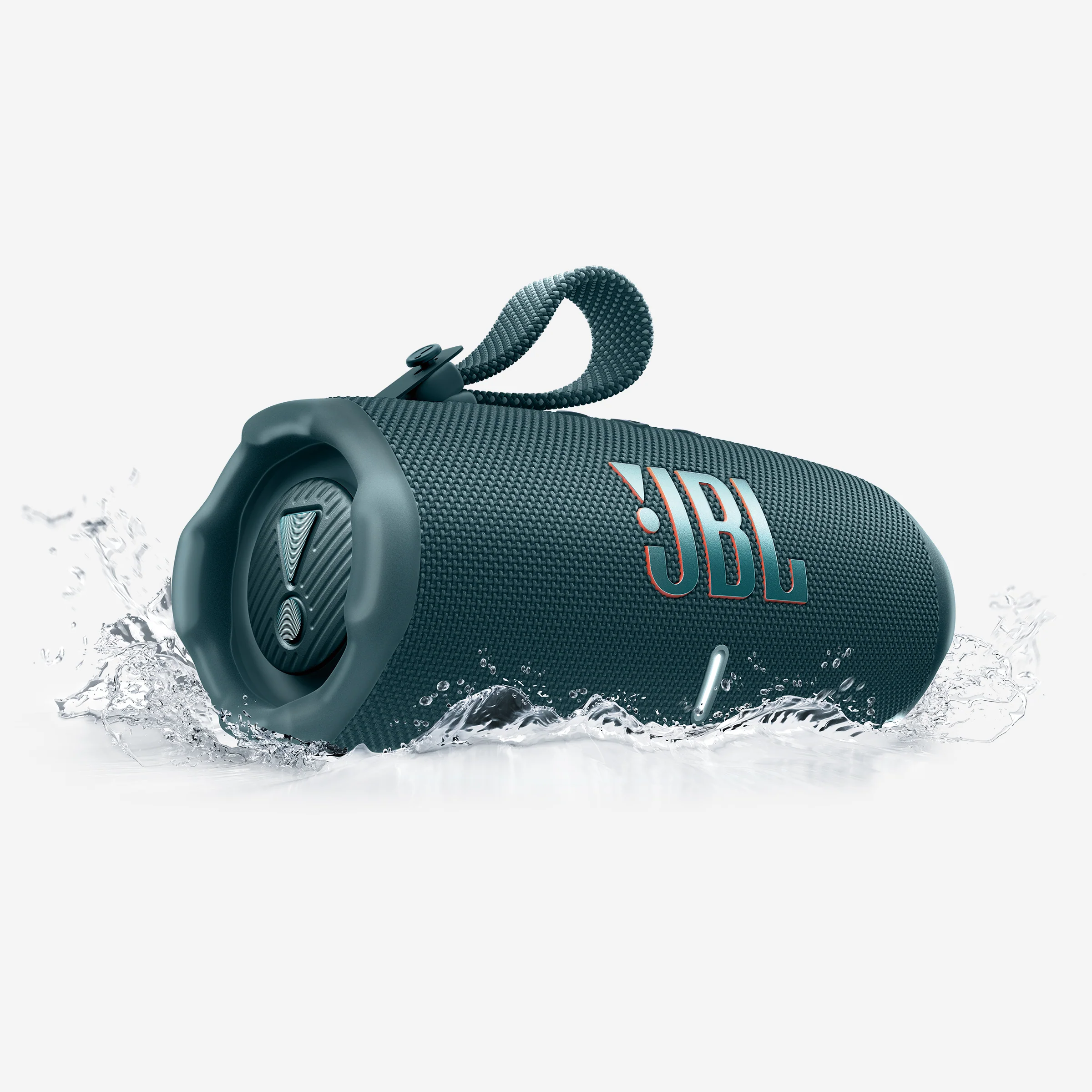 JBL CHARGE 6 - Image 3