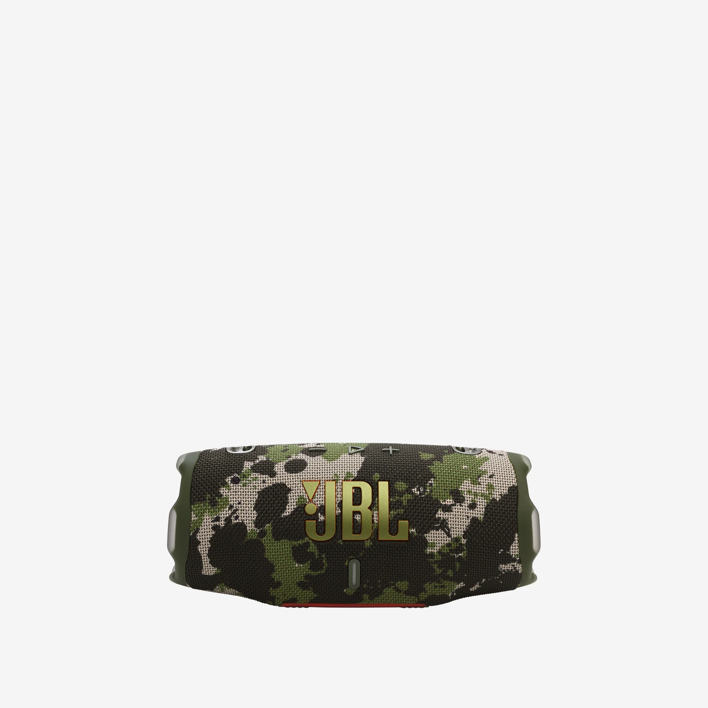 JBL CHARGE 6 - Image 5