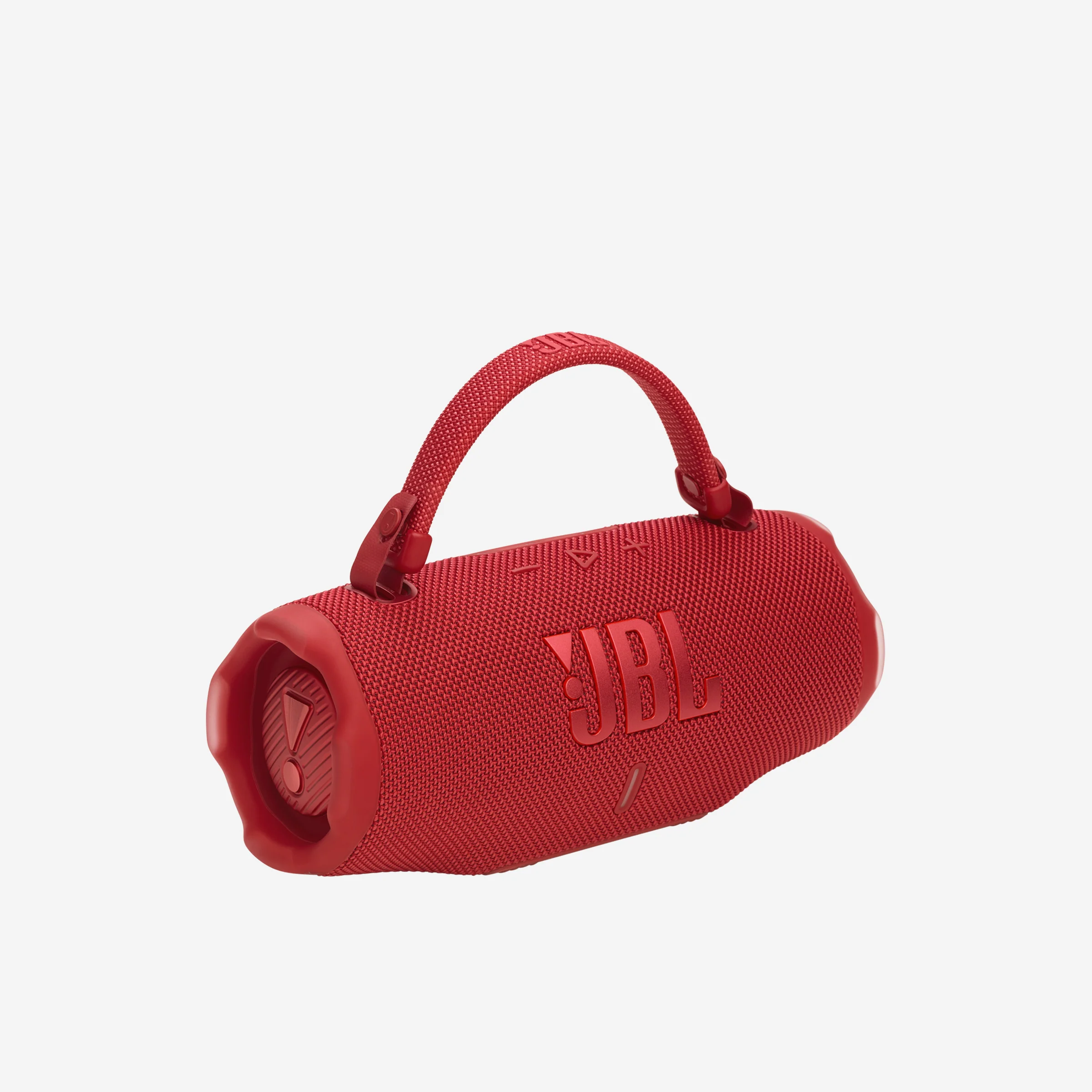 JBL CHARGE 6 - Image 7
