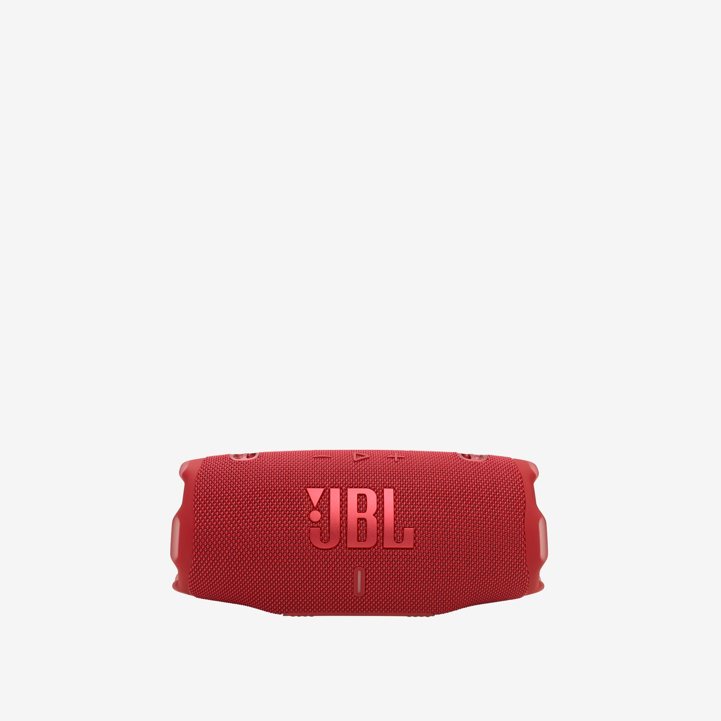 JBL CHARGE 6 - Image 8