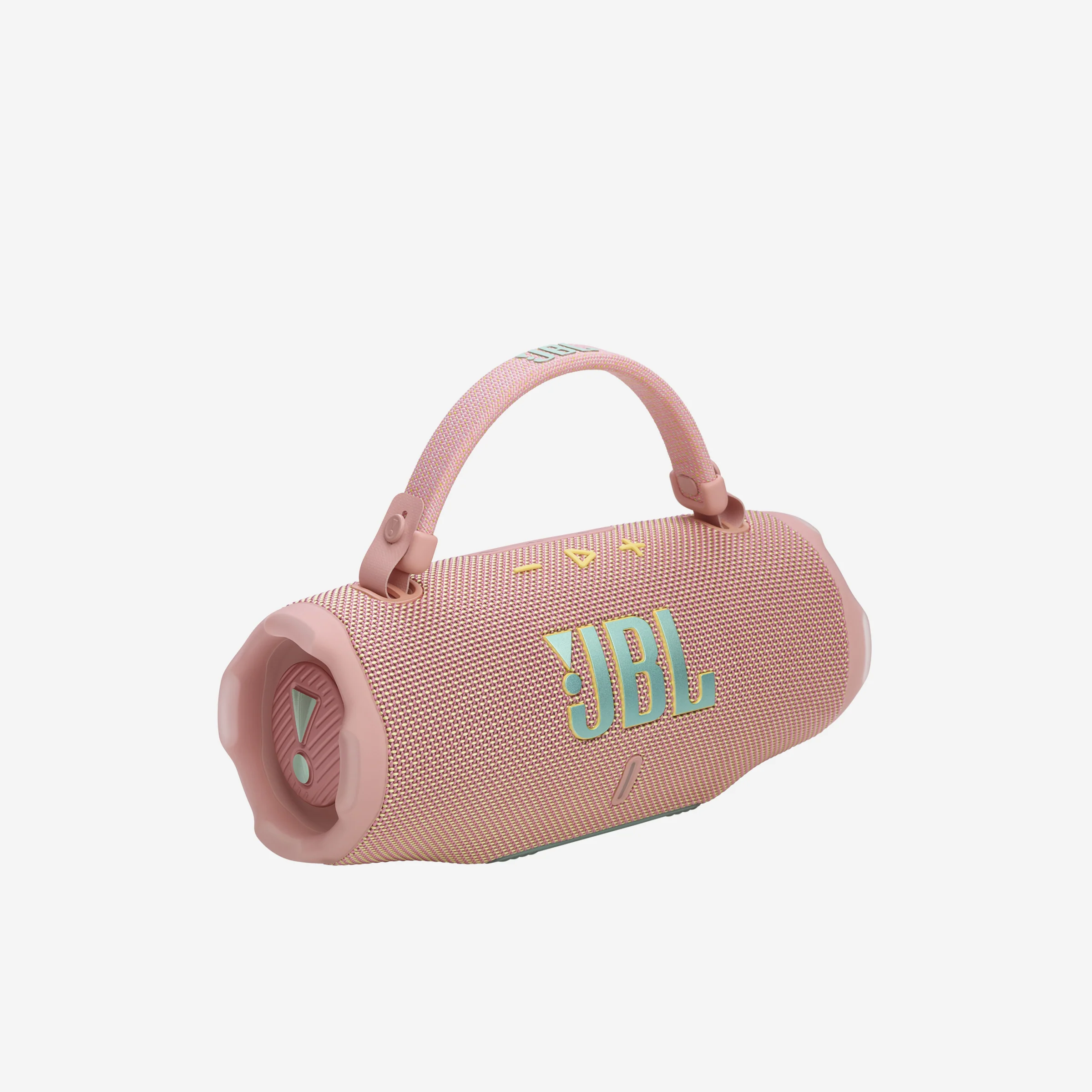 JBL CHARGE 6 - Image 9