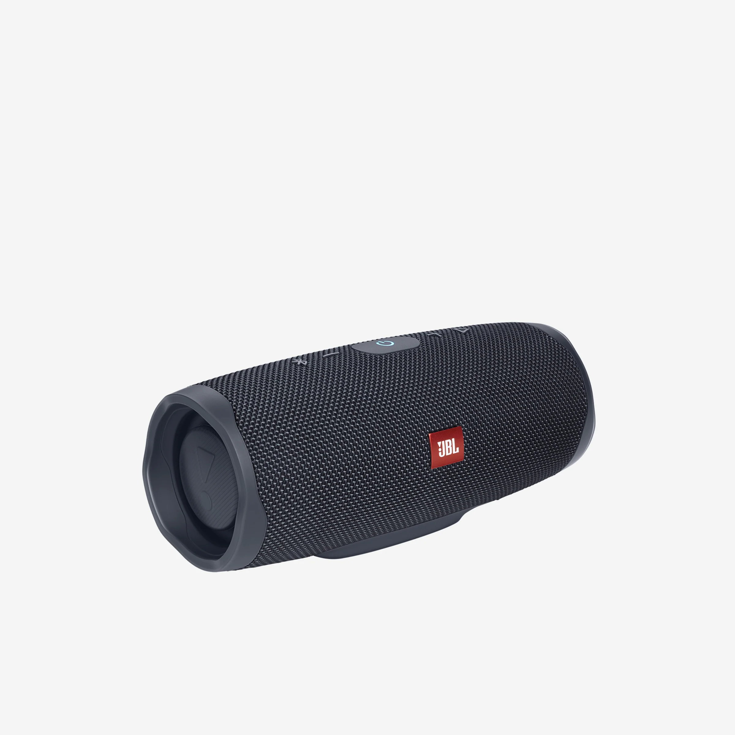 JBL CHARGE ESSENTIAL 2 - Image 2