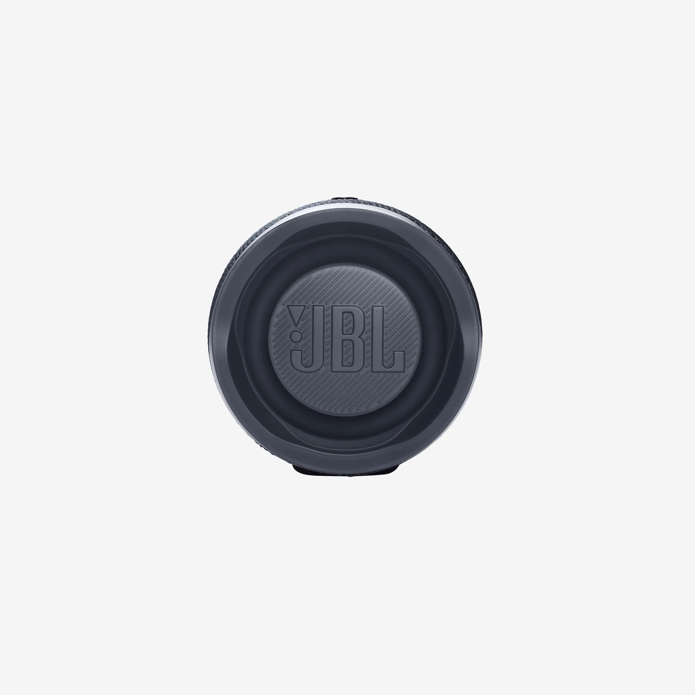 JBL CHARGE ESSENTIAL 2 - Image 3