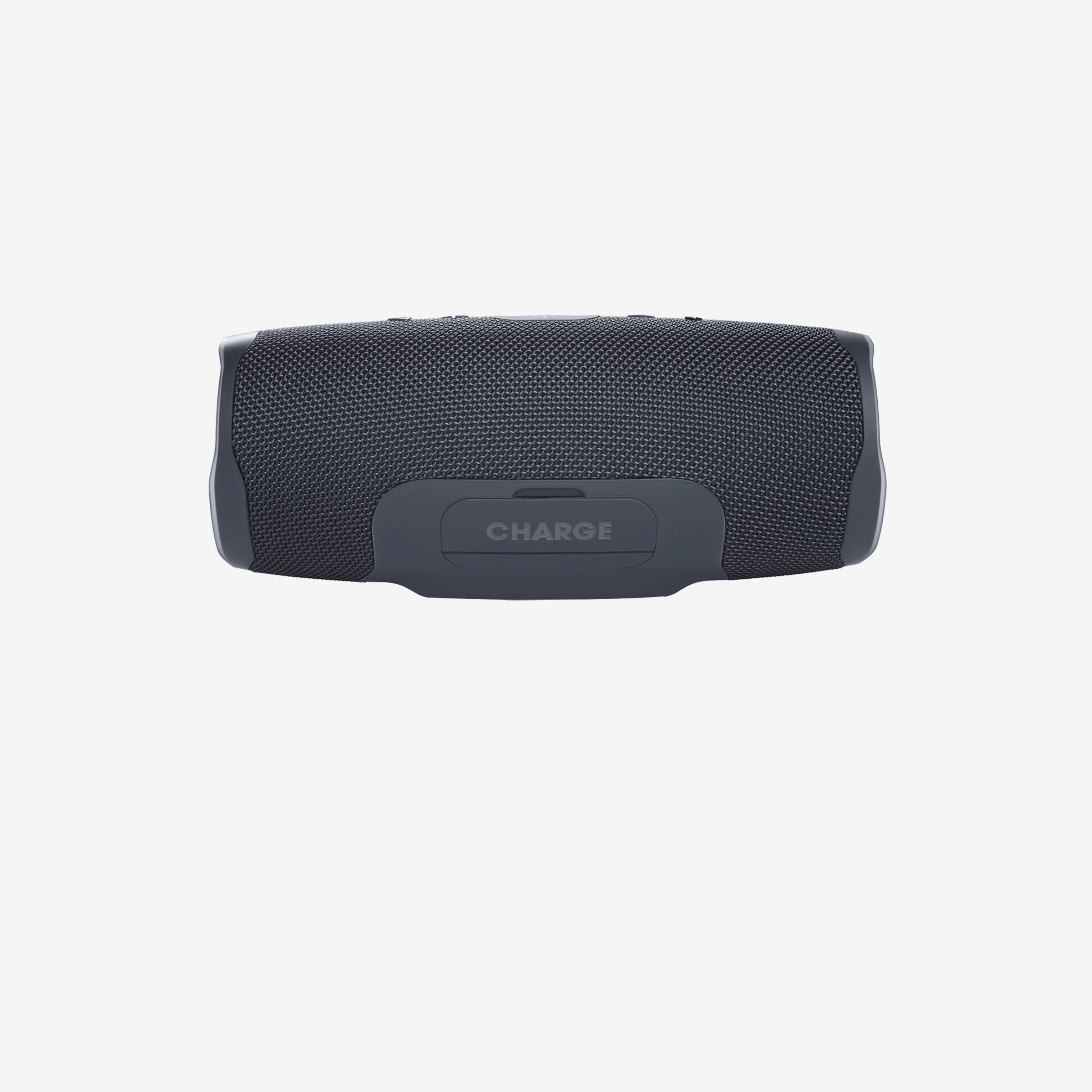 JBL CHARGE ESSENTIAL 2 - Image 4
