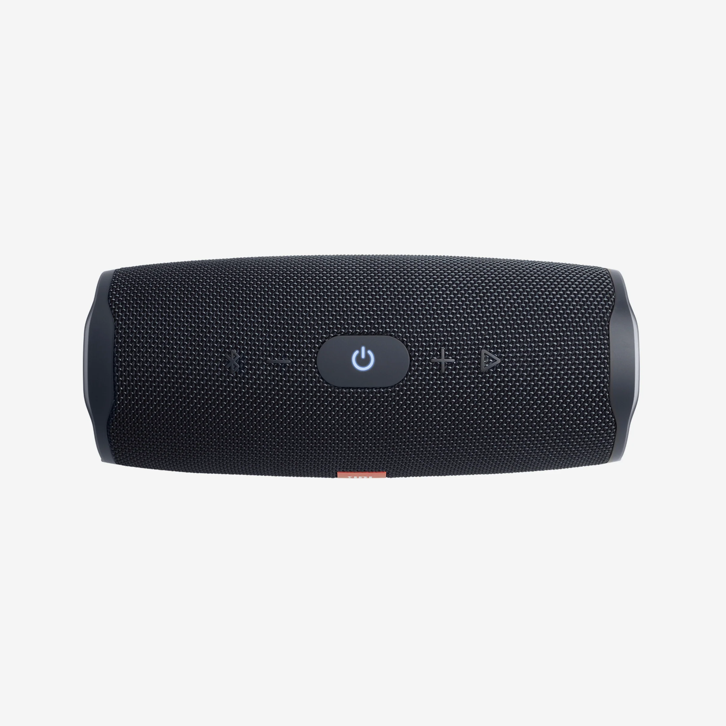 JBL CHARGE ESSENTIAL 2 - Image 5