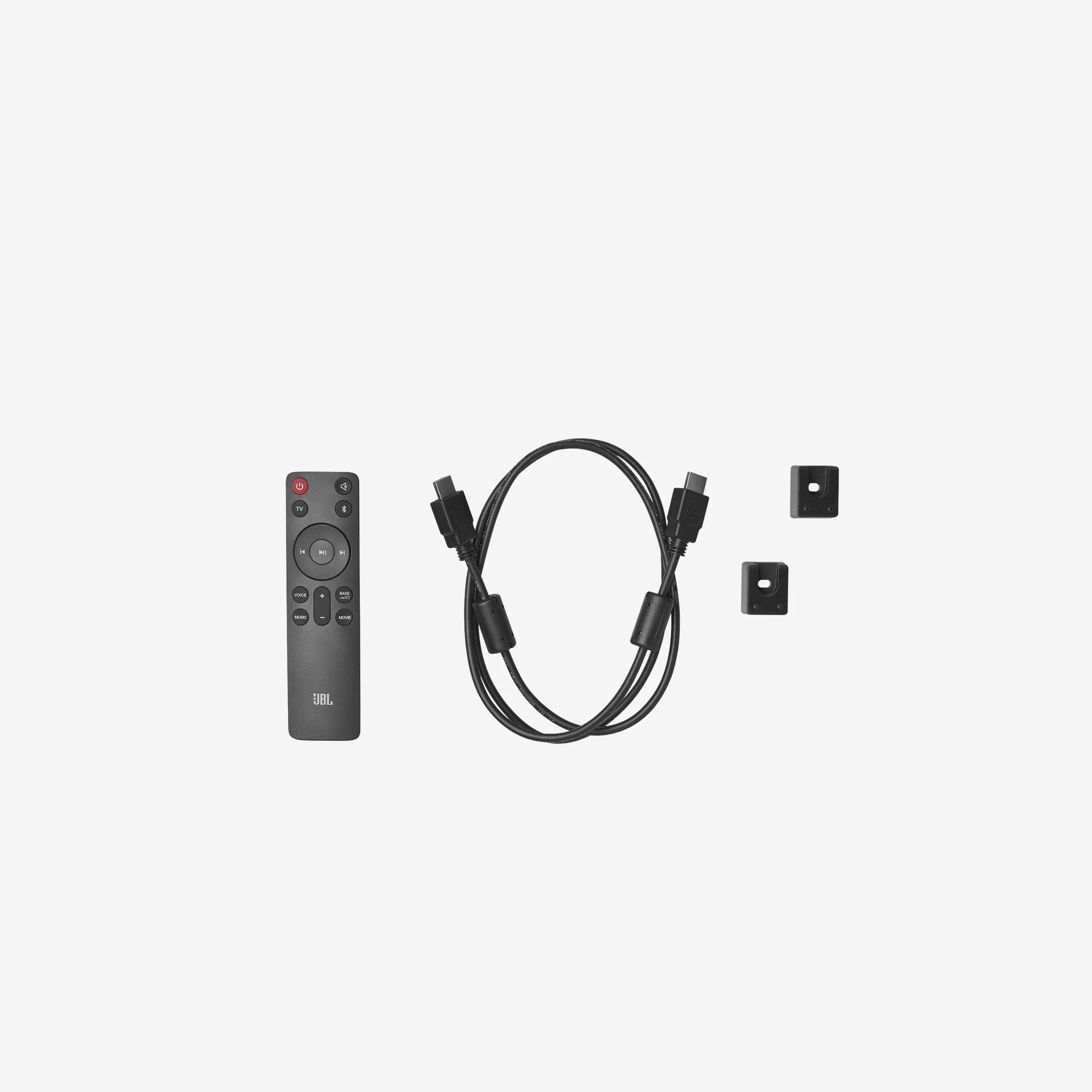 JBL CINEMA SB 550 - Image 5