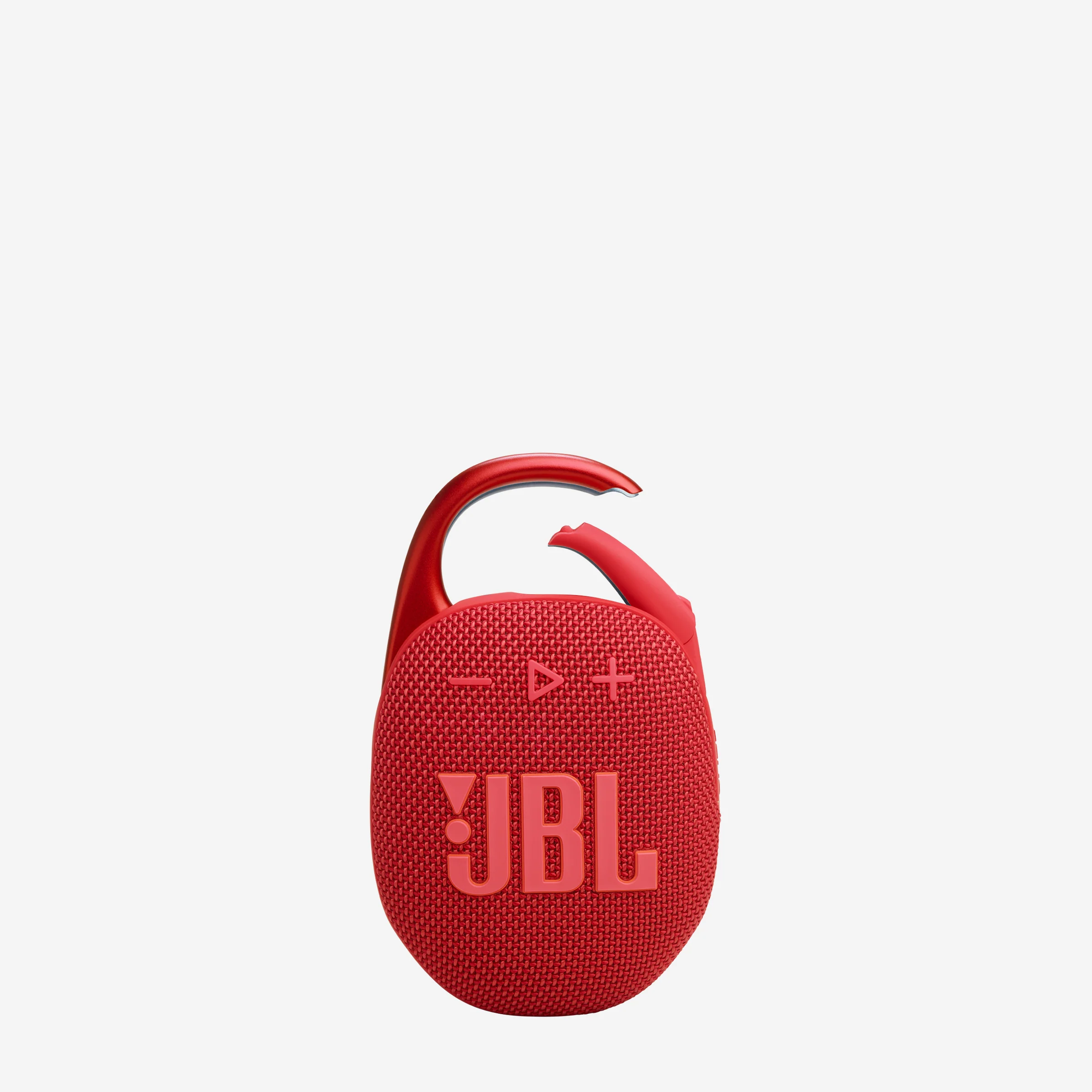 JBL CLIP 5 - Image 13