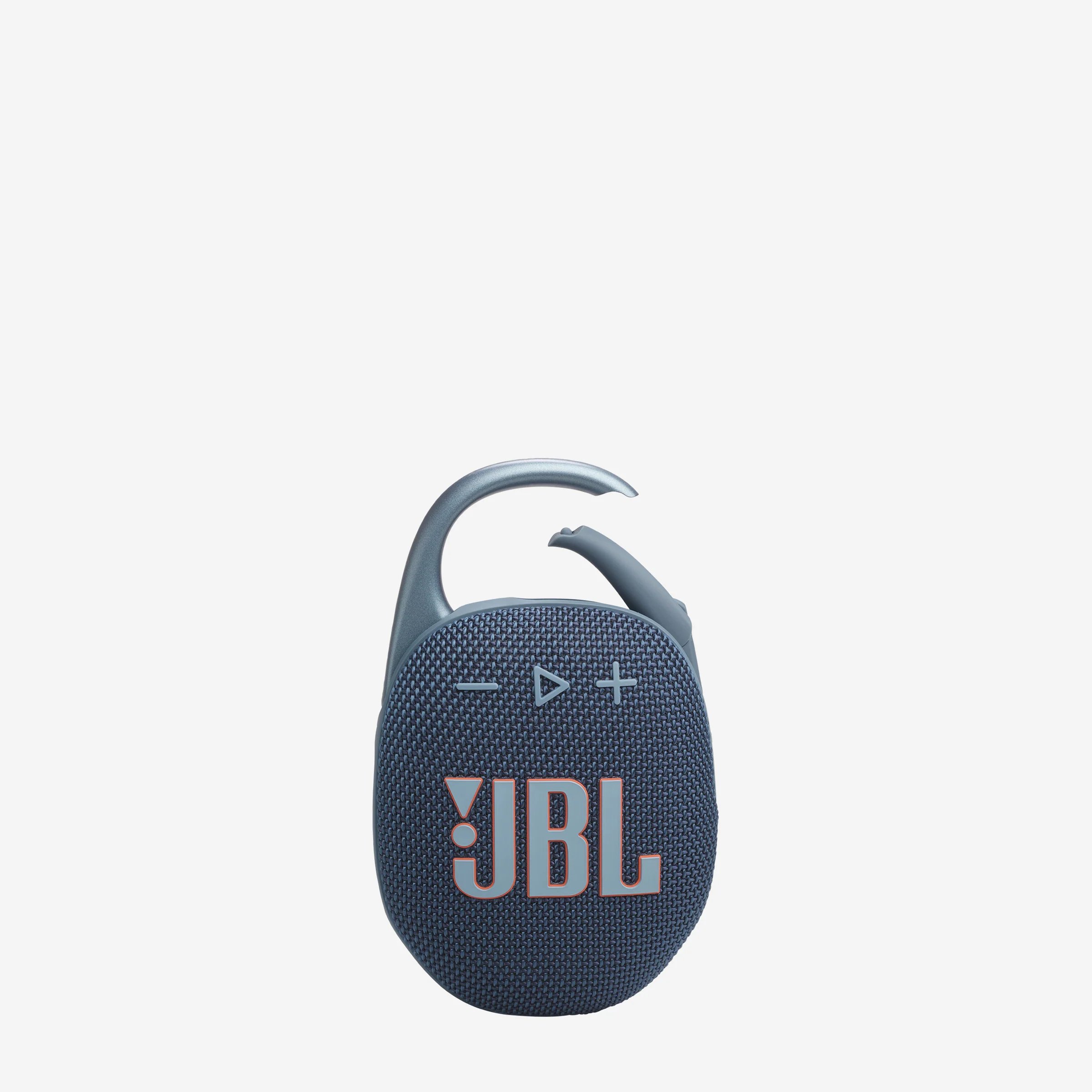 JBL CLIP 5 - Image 9