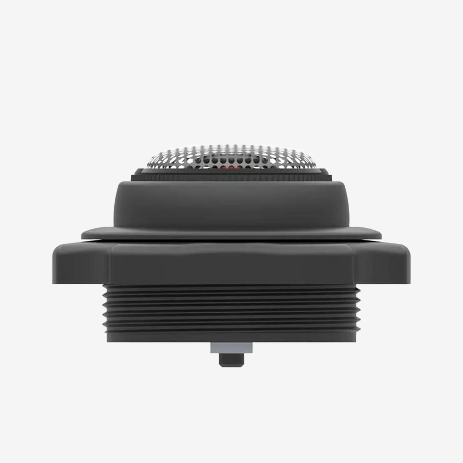 JBL CLUB 3412T