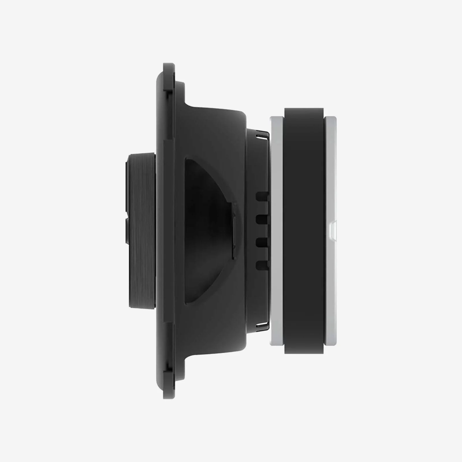 JBL CLUB 422F - Image 2