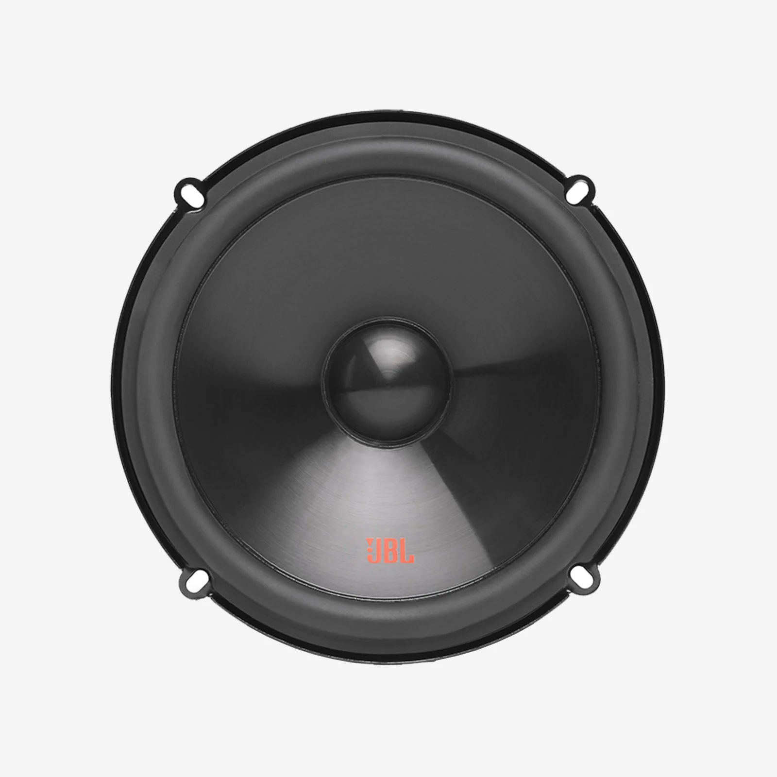 JBL CLUB 602C - Image 2