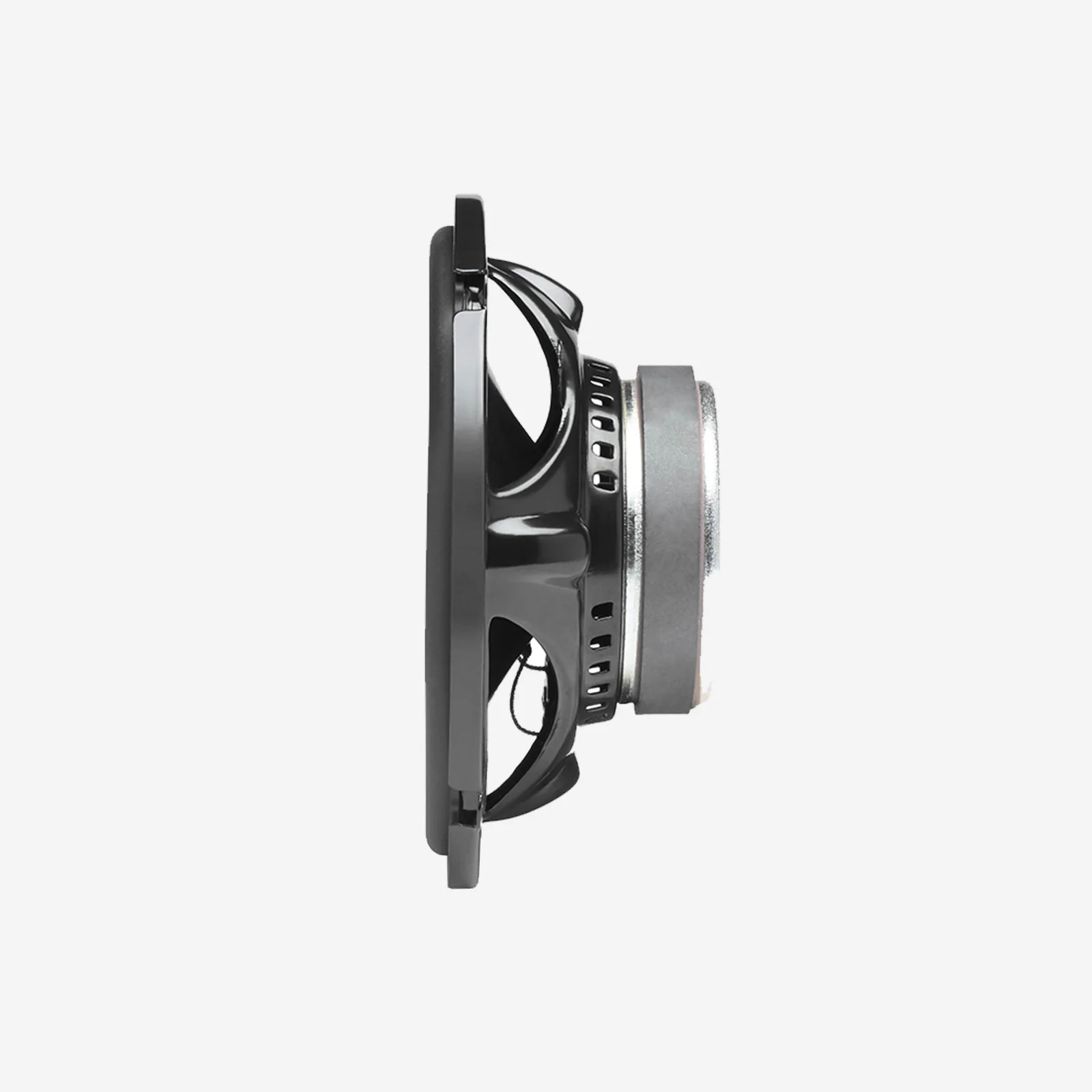 JBL CLUB 602C - Image 3