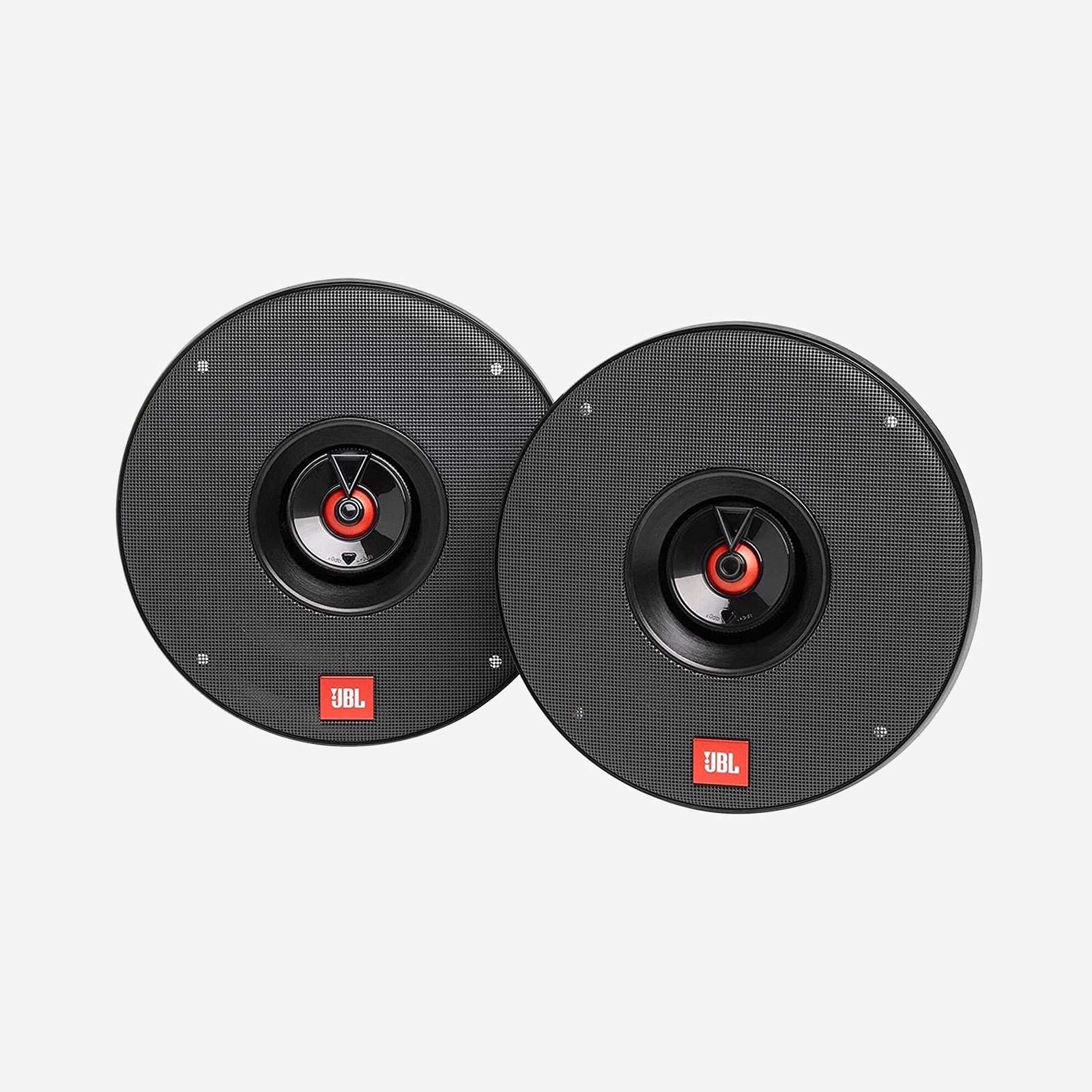 JBL CLUB 622 - Image 2