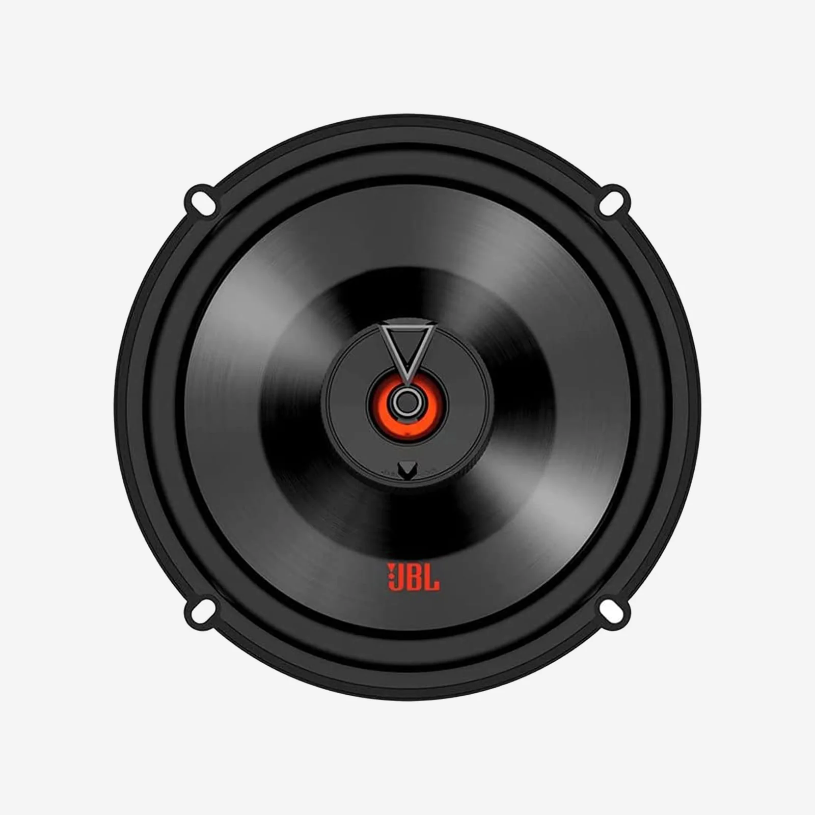JBL CLUB 622 - Image 3