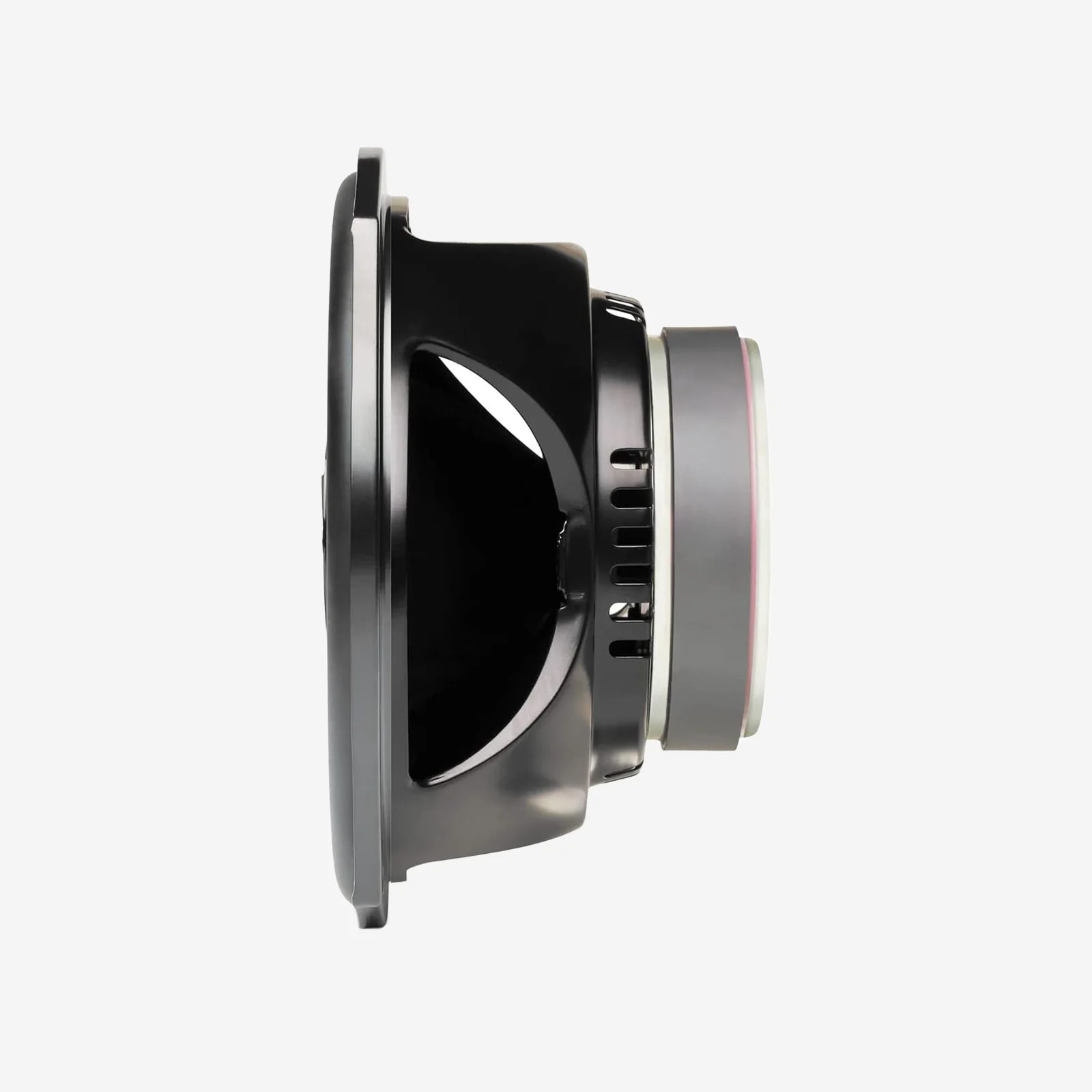 JBL CLUB 9632 - Image 2