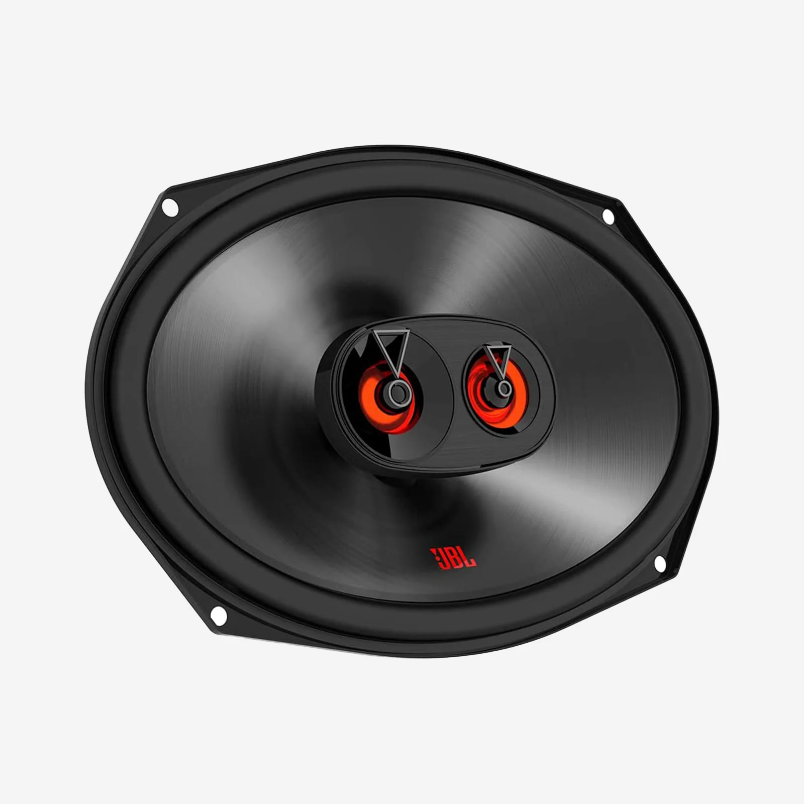 JBL CLUB 9632 - Image 3