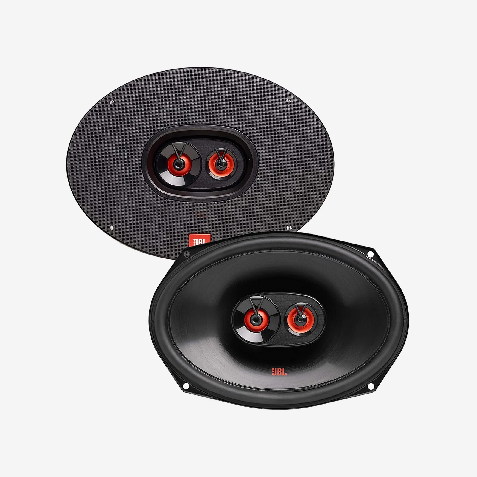 JBL CLUB 9632 - Image 5