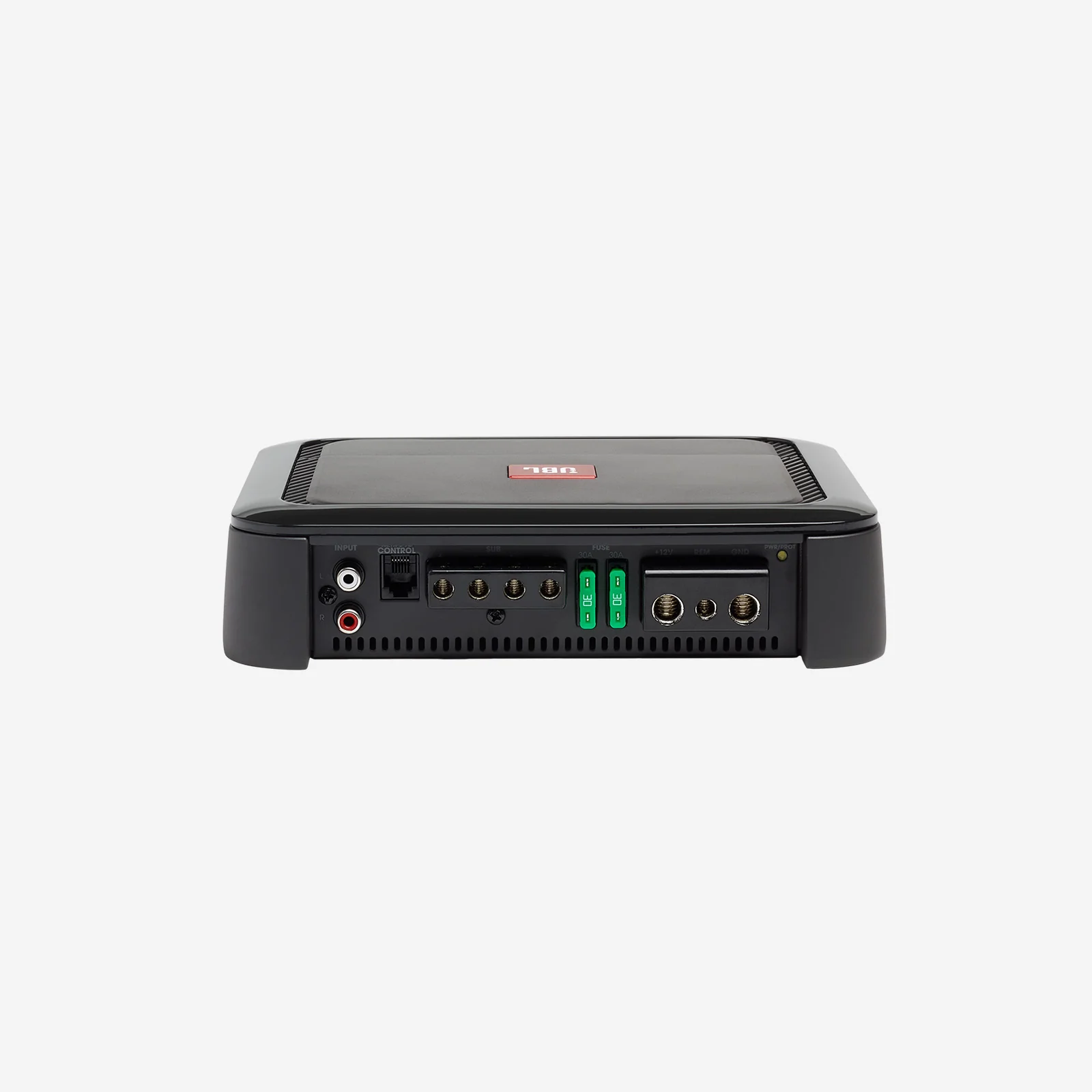 JBL CLUB A600 - Image 3