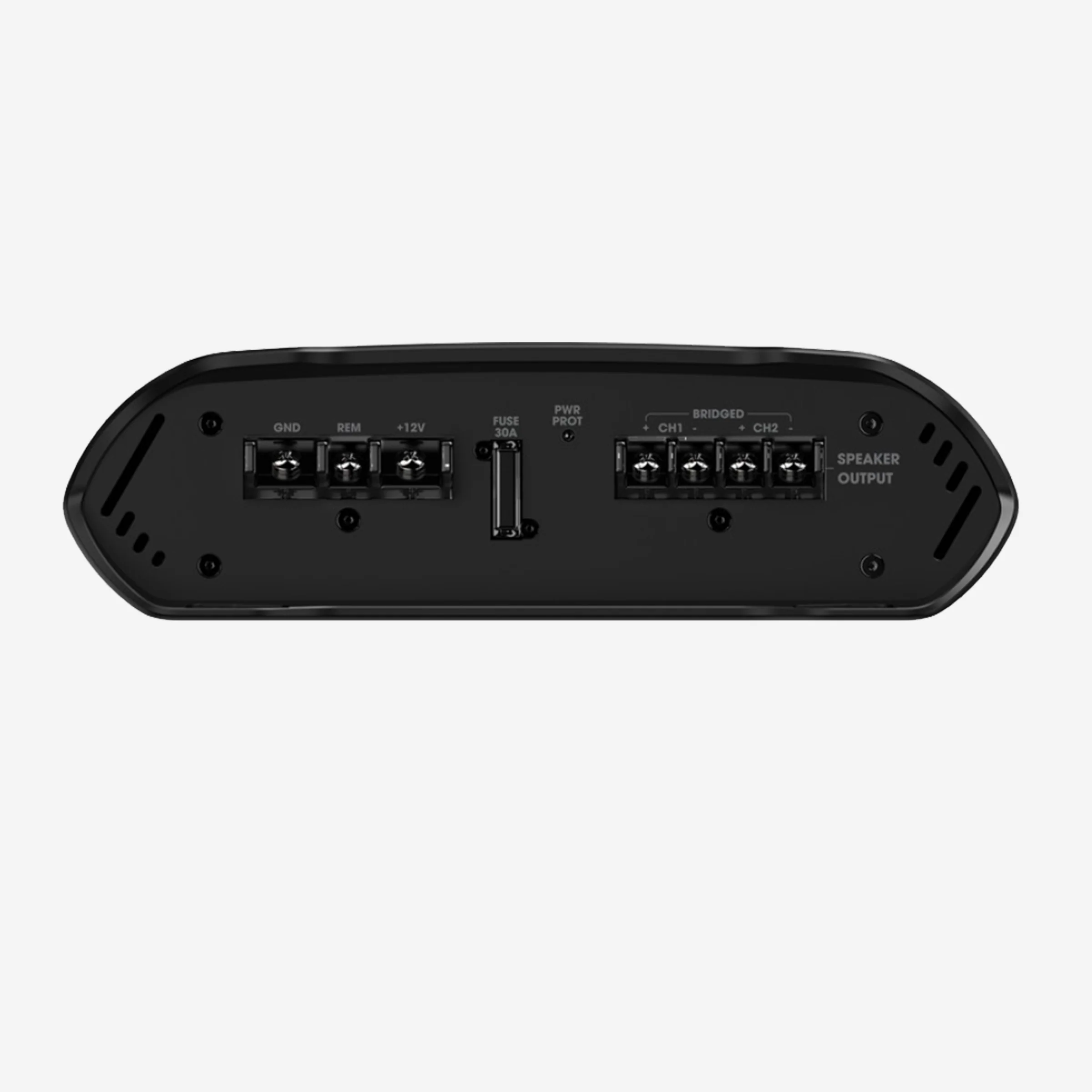 JBL CONCERT A652 - Image 3