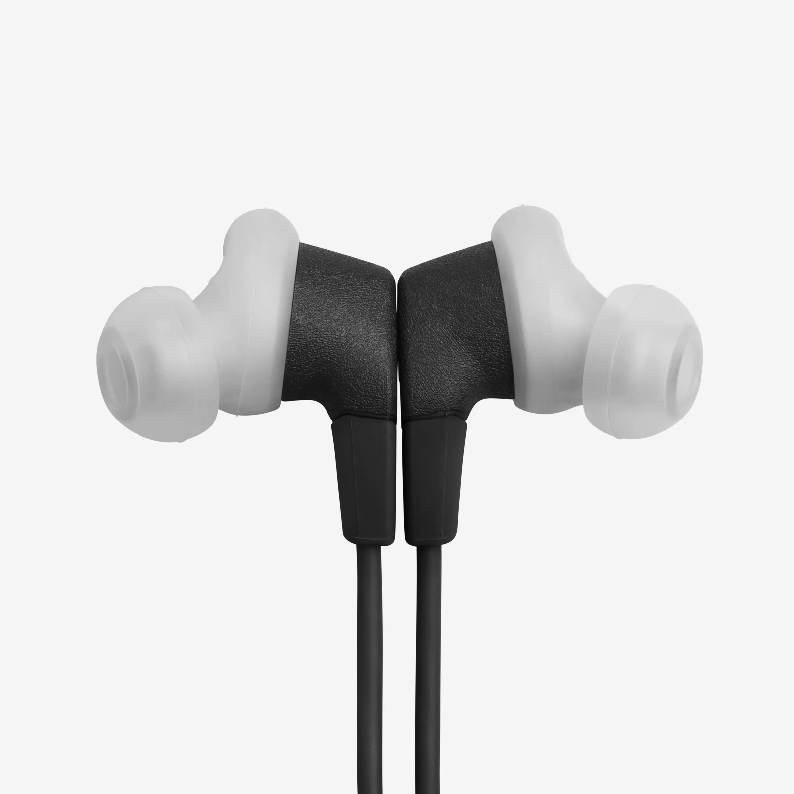JBL ENDURANCE RUN 3C - Image 3