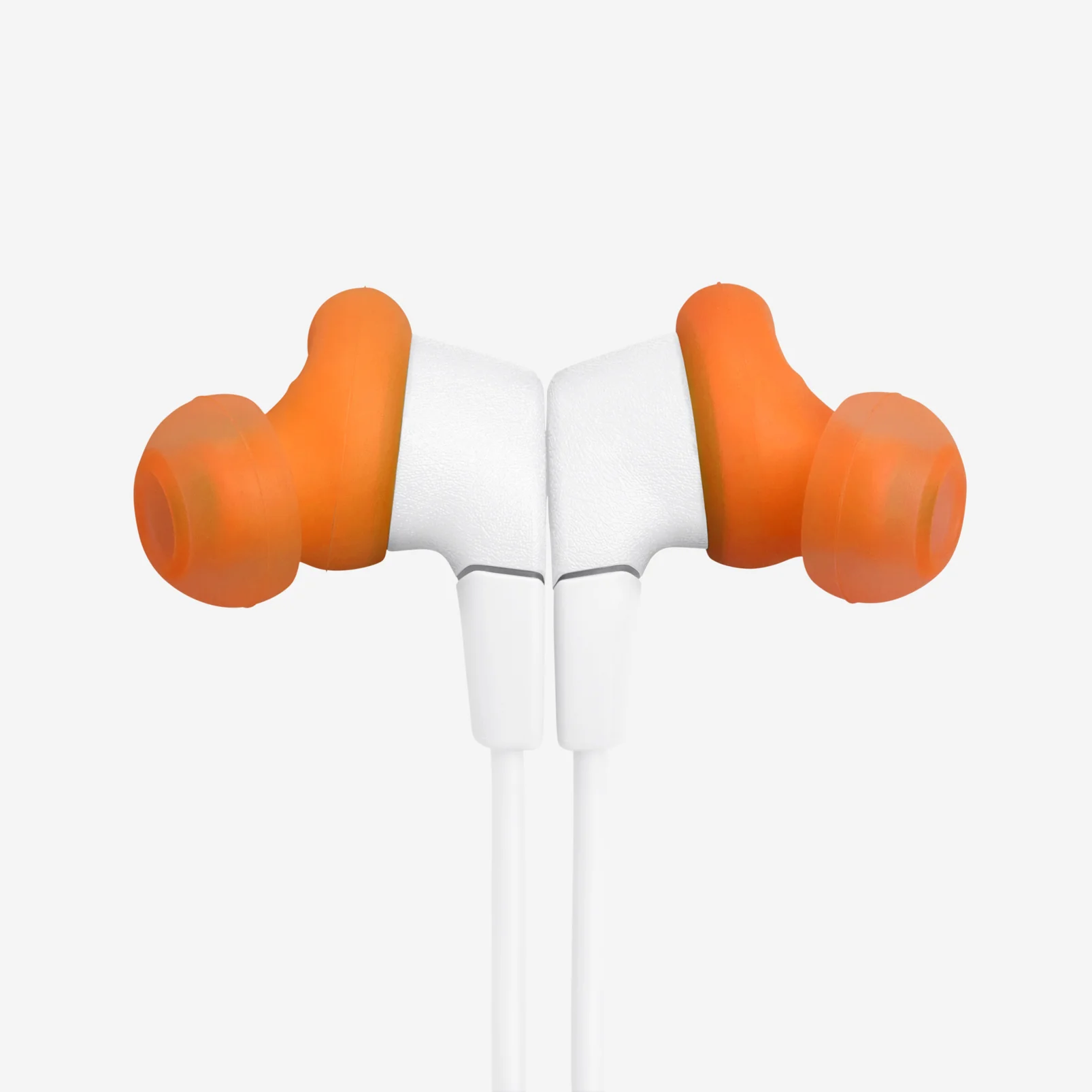 JBL ENDURANCE RUN 3C - Image 6