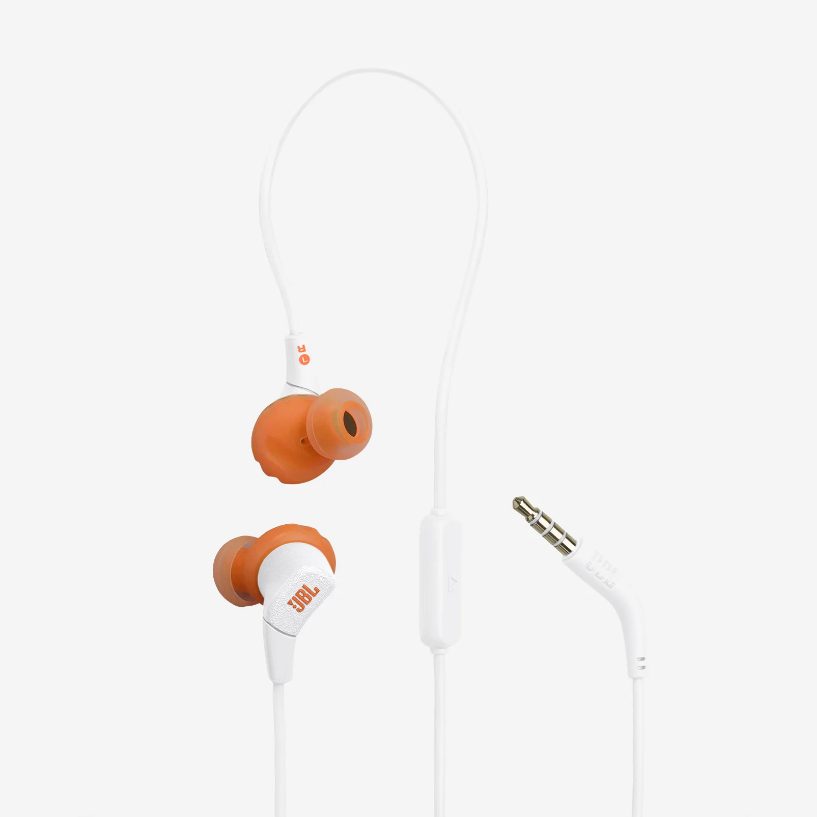 JBL ENDURANCE RUN 3 - Image 4