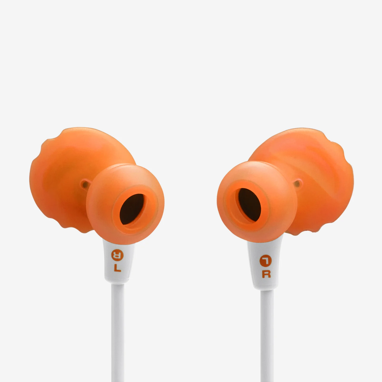 JBL ENDURANCE RUN 3 - Image 5