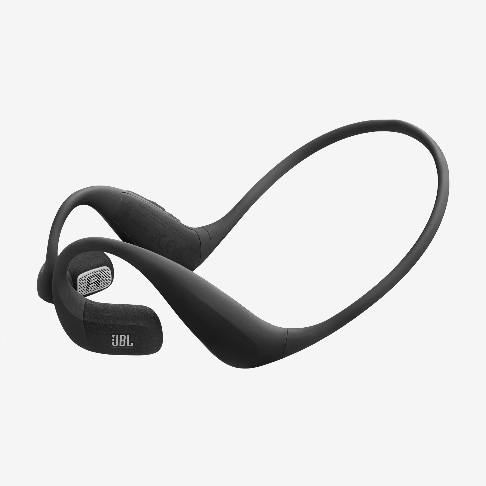 JBL ENDURANCE PACE - Image 10