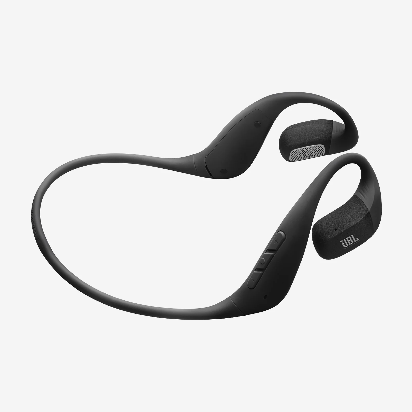 JBL ENDURANCE PACE - Image 11
