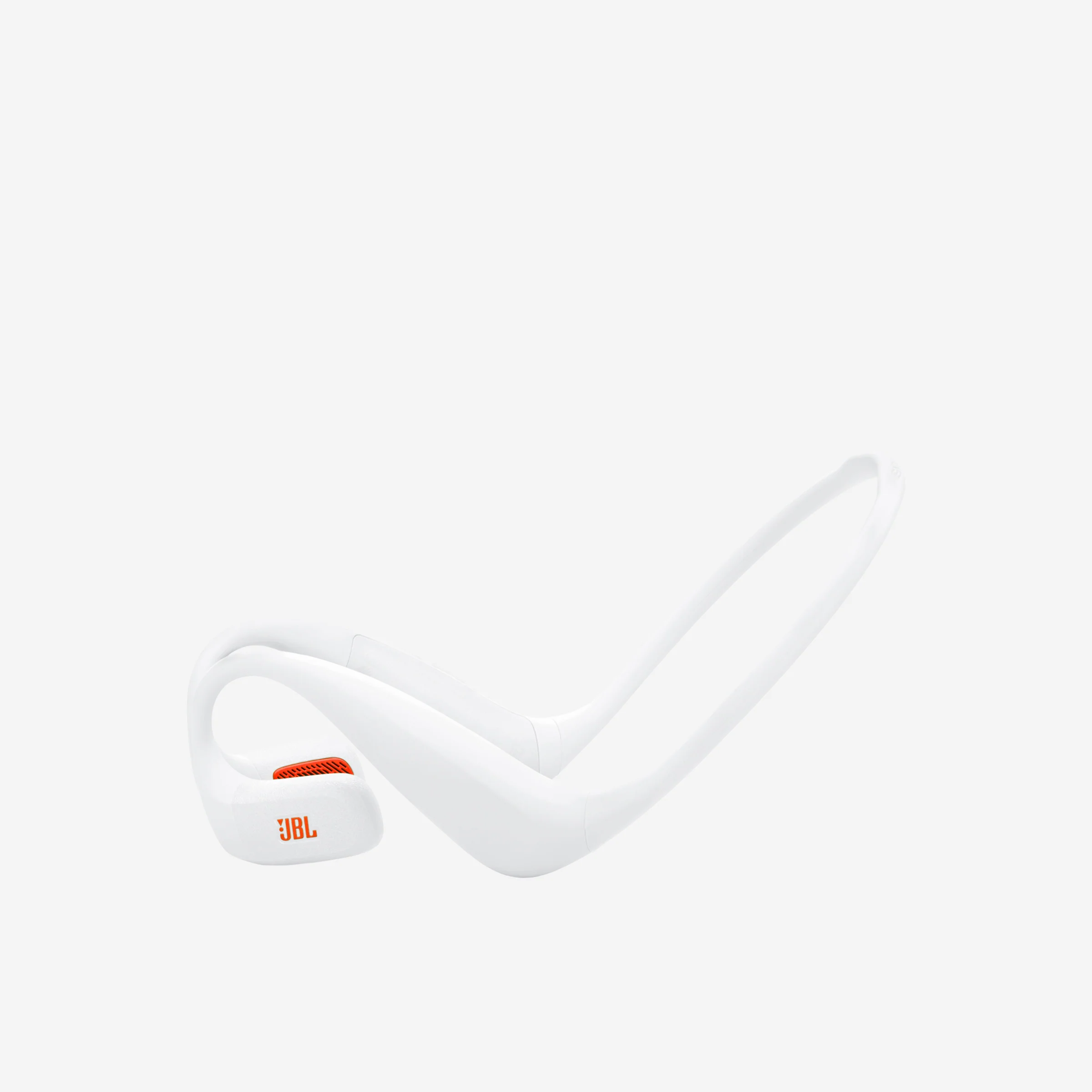 JBL ENDURANCE PACE - Image 12