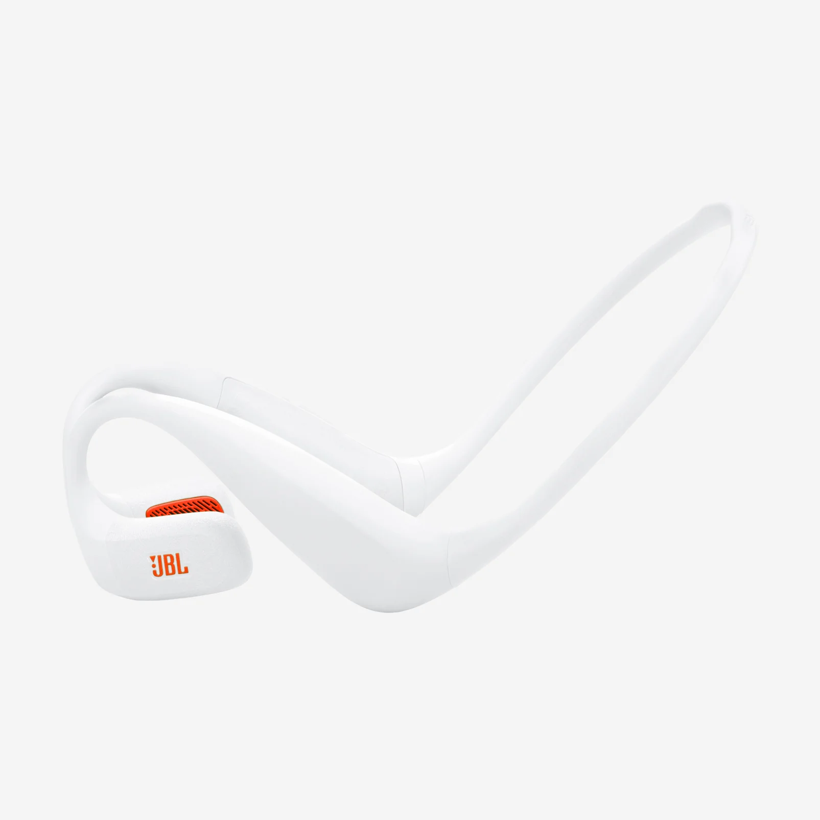 JBL ENDURANCE PACE - Image 14