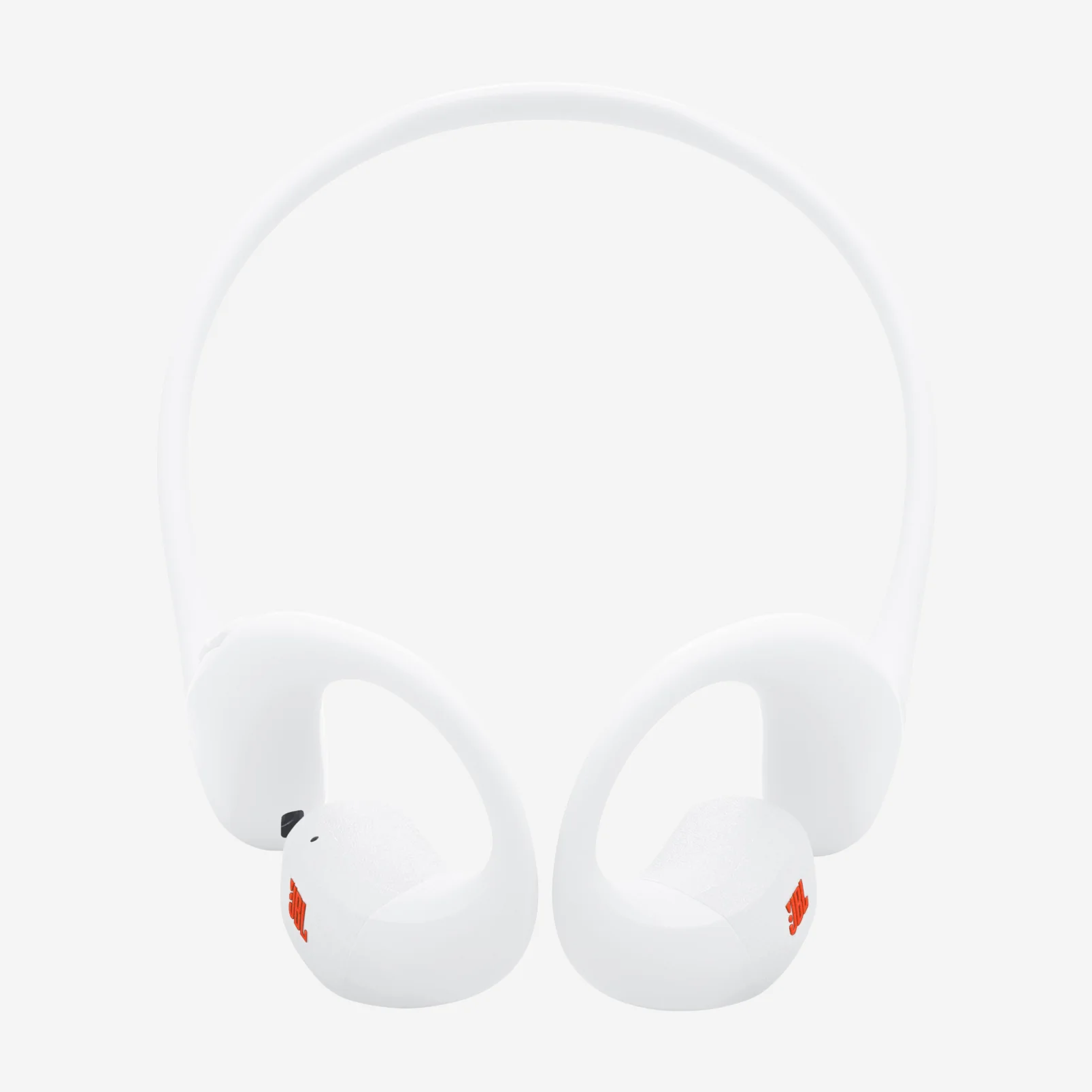 JBL ENDURANCE PACE - Image 17