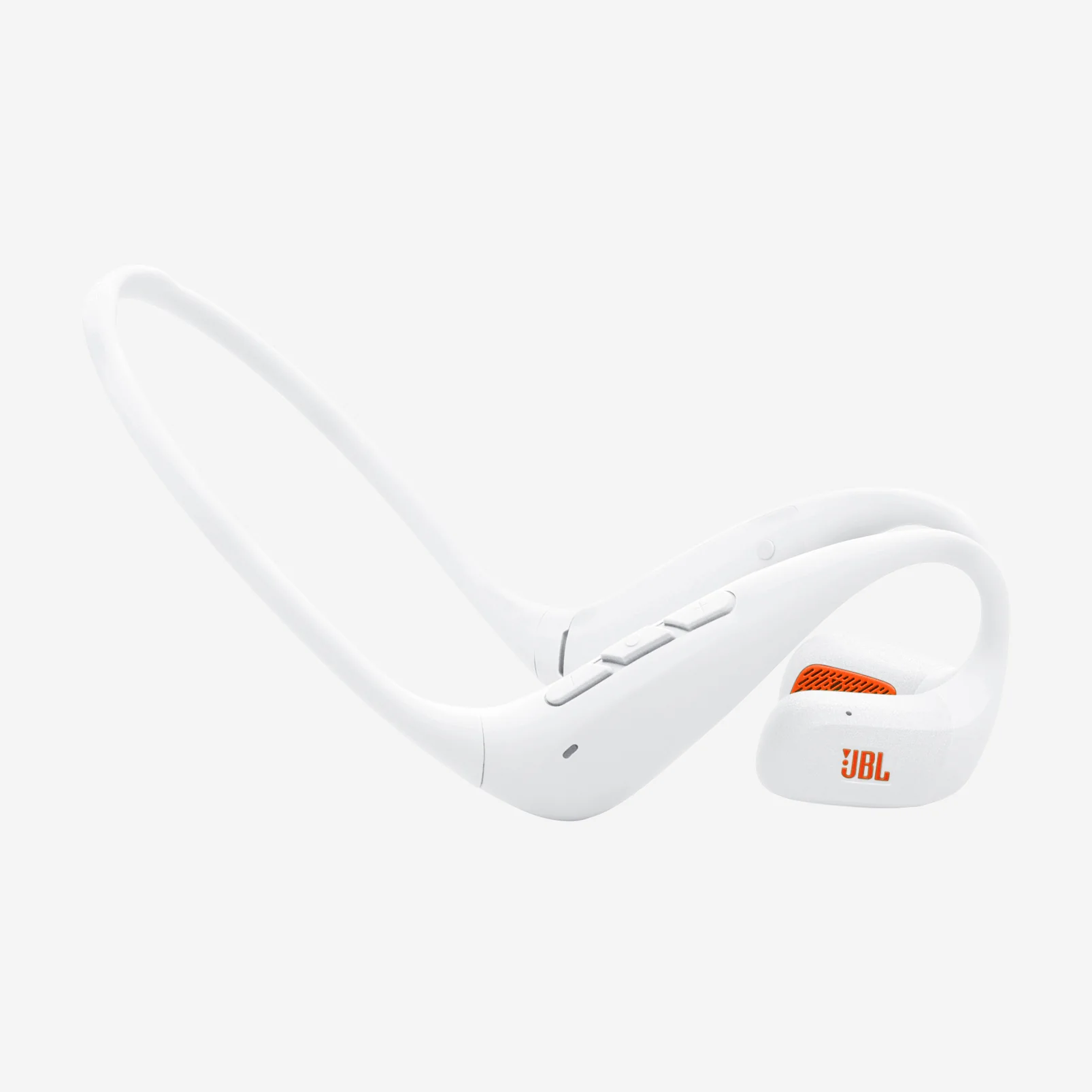JBL ENDURANCE PACE - Image 18