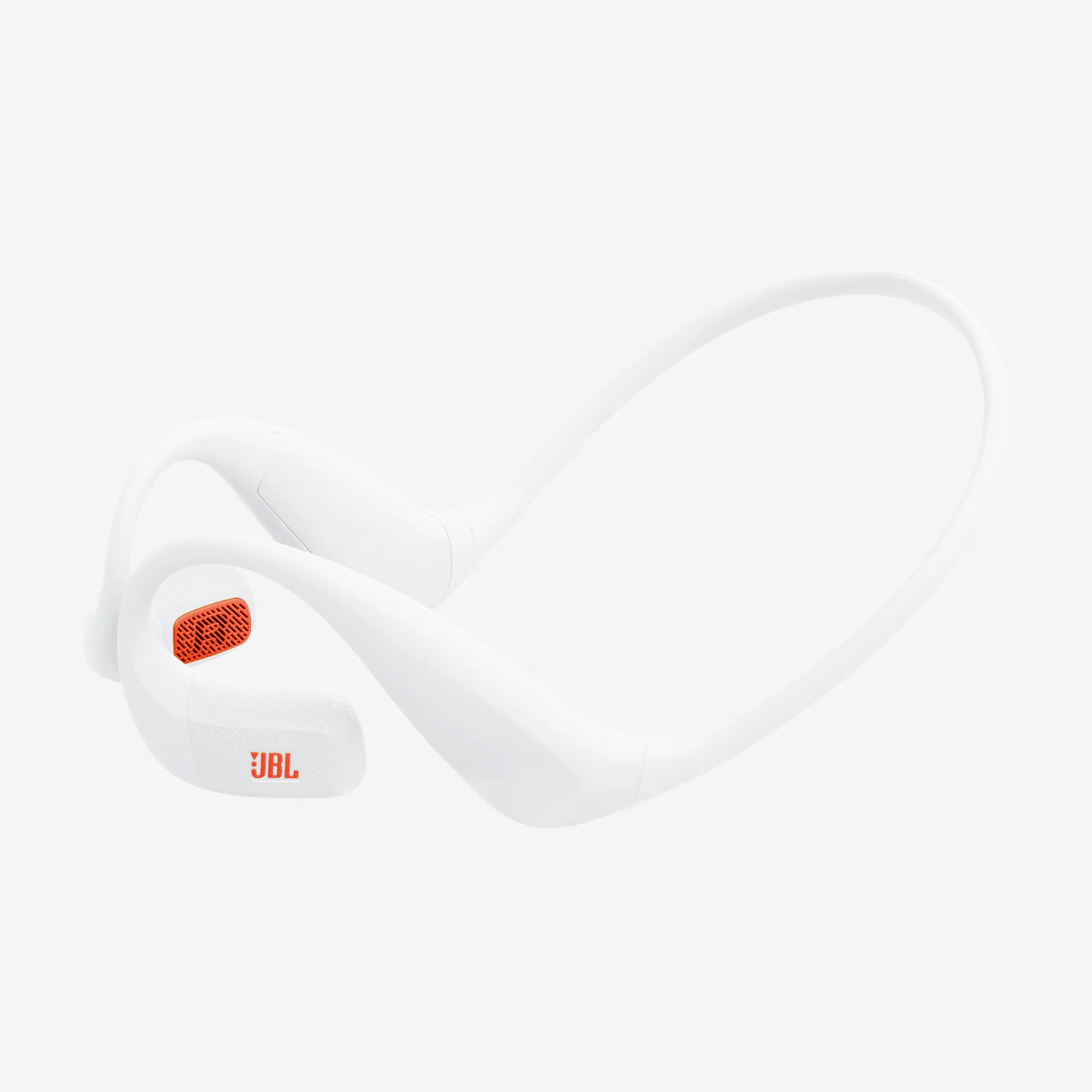 JBL ENDURANCE PACE - Image 21