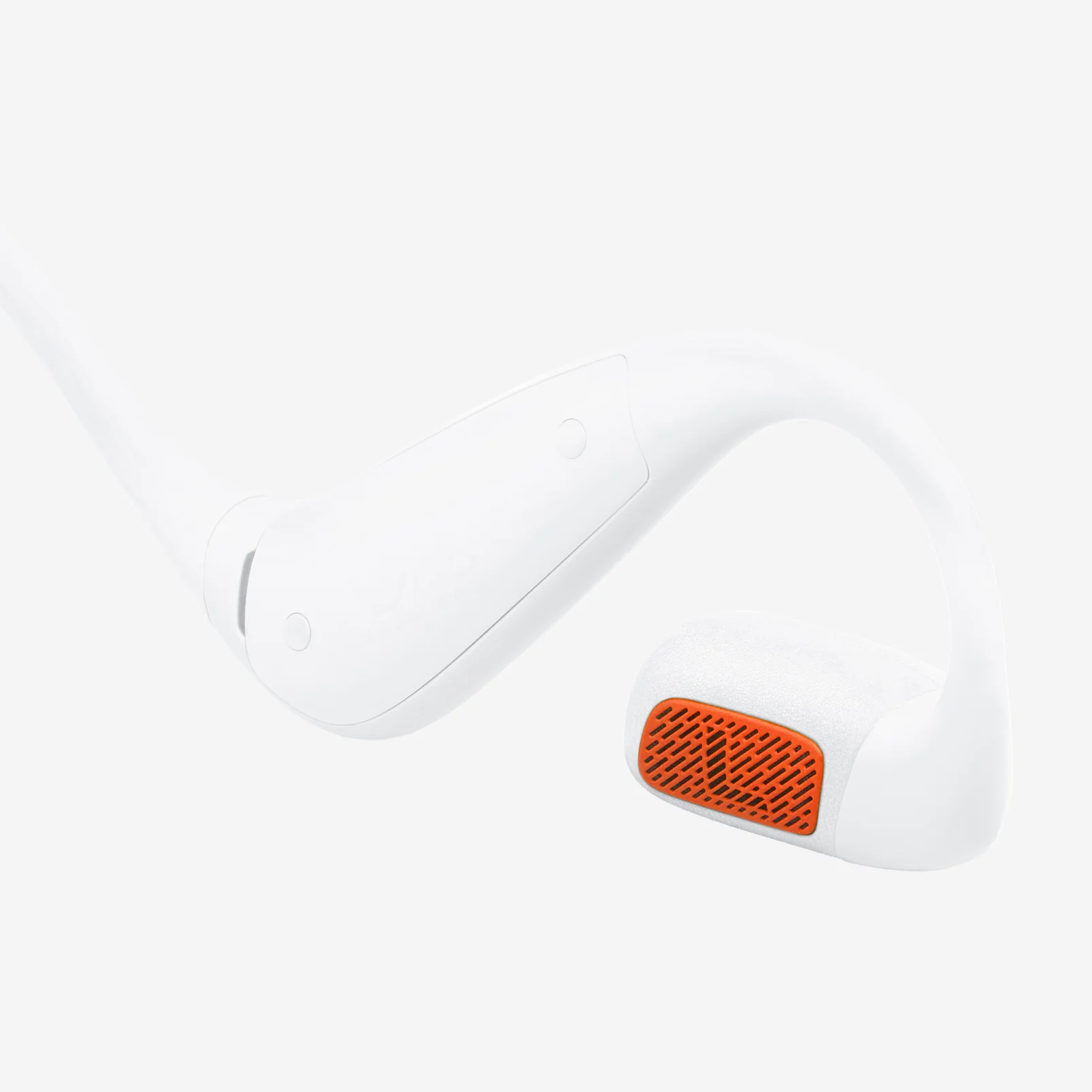 JBL ENDURANCE PACE - Image 22